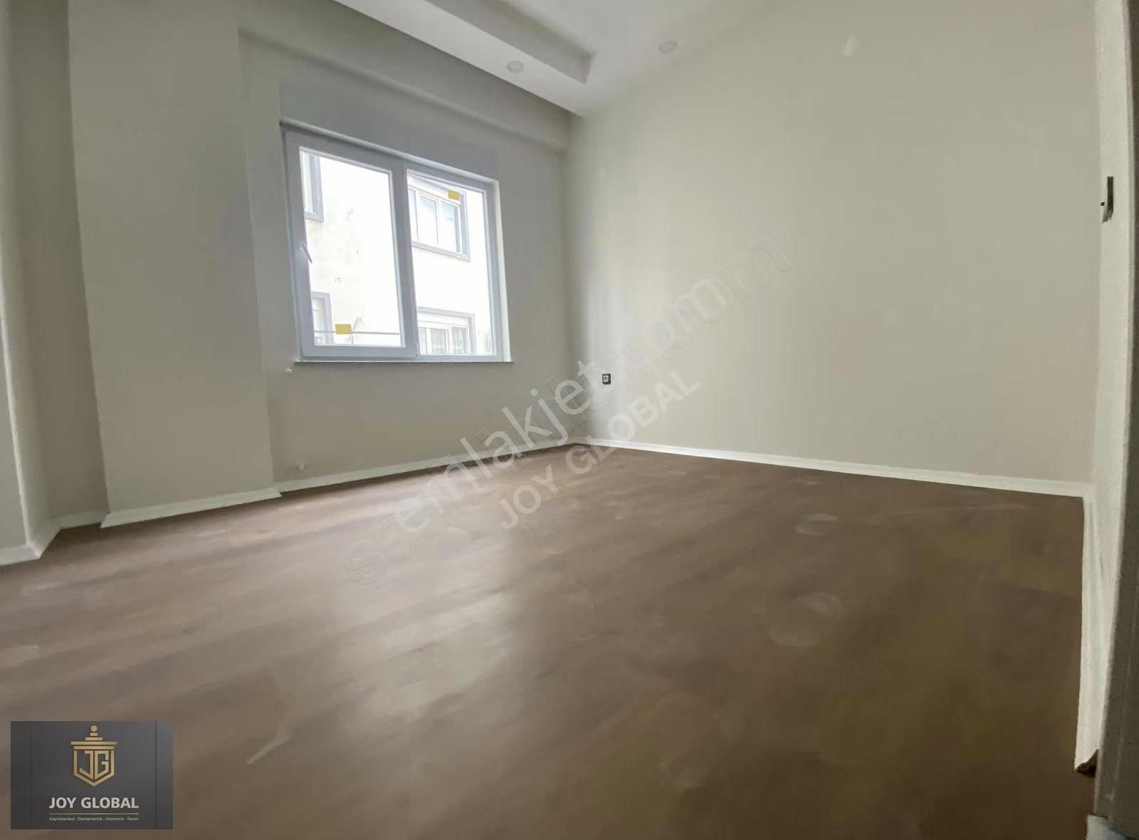 Şehir Merkezinde 2+1satılık Fırsat Daire - Görsel 7