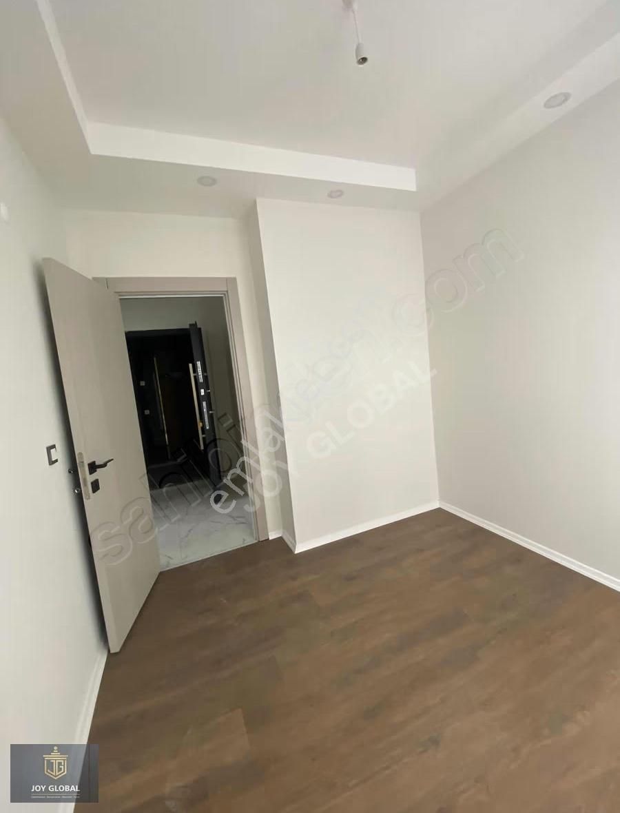 Şehir Merkezinde 2+1satılık Fırsat Daire - Görsel 2