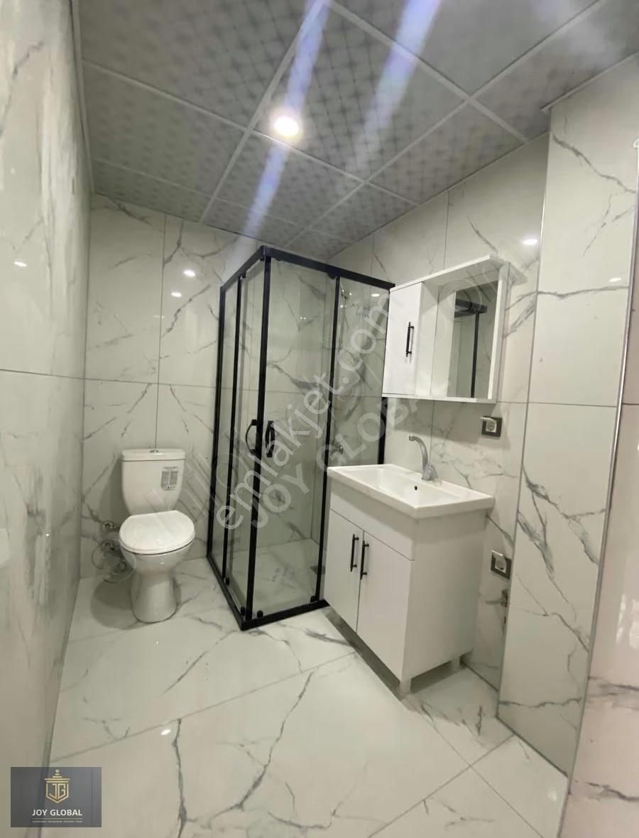 Şehir Merkezinde 2+1satılık Fırsat Daire - Görsel 3