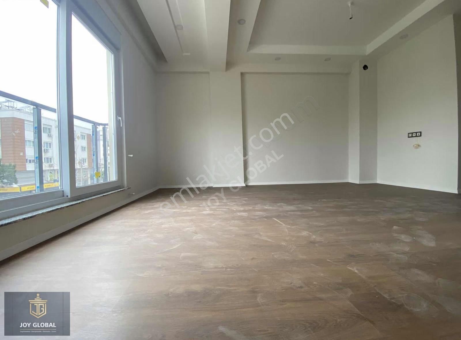 Şehir Merkezinde 2+1satılık Fırsat Daire - Görsel 9