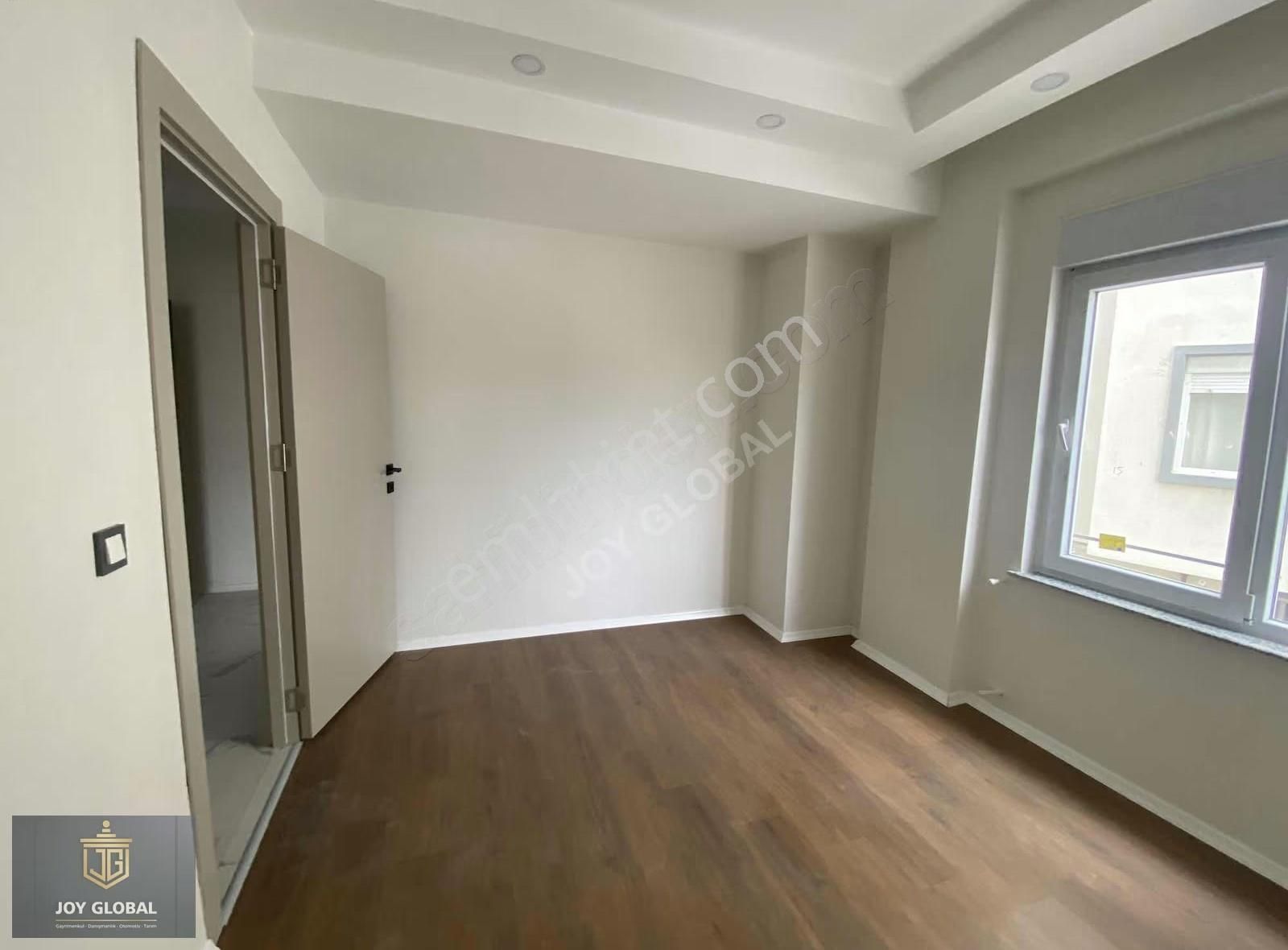 Şehir Merkezinde 2+1satılık Fırsat Daire - Görsel 12