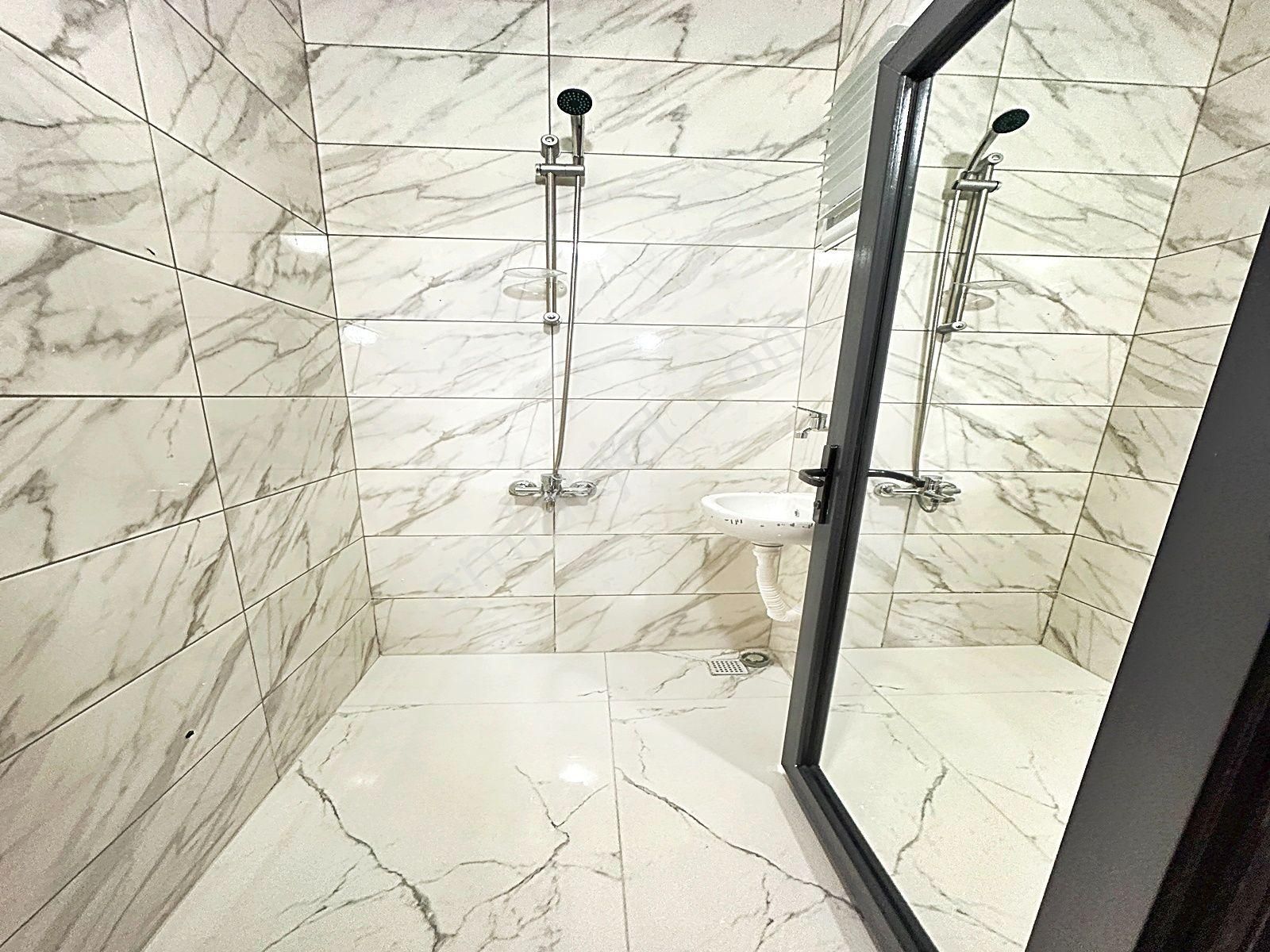 Beylikdüzü Yakuplu Mahallesinde Sıfır Arakat Balkonlu 2+1 Daire - Görsel 16