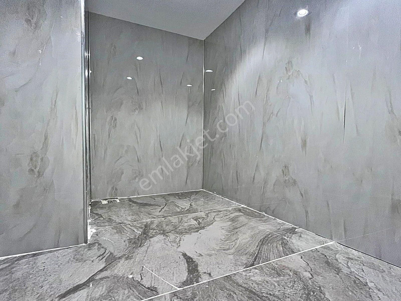Beylikdüzü Yakuplu Mahallesinde Sıfır Arakat Balkonlu 2+1 Daire - Görsel 23