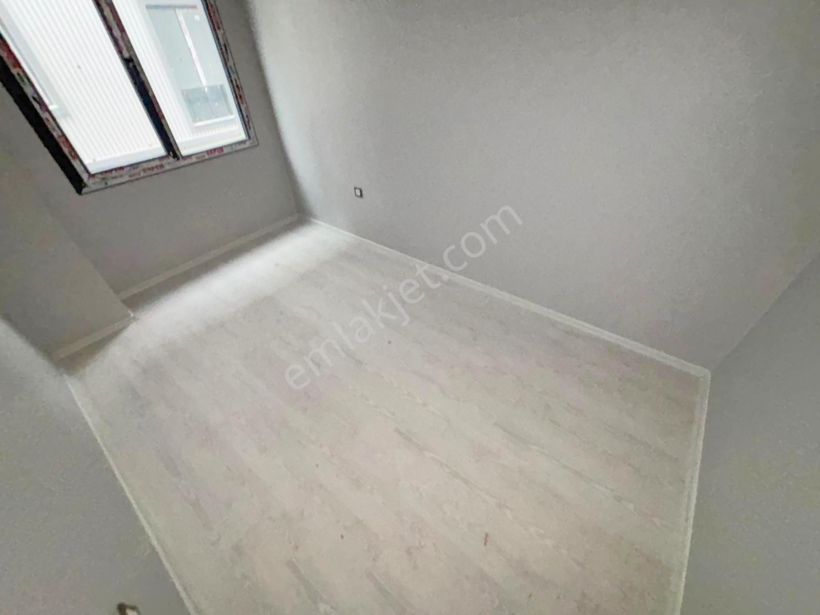 🔵🟦kadıköy'de Yerden Isıtmalı Kapalı Otoparklı Sıfır 1+1 Daire - Görsel 12
