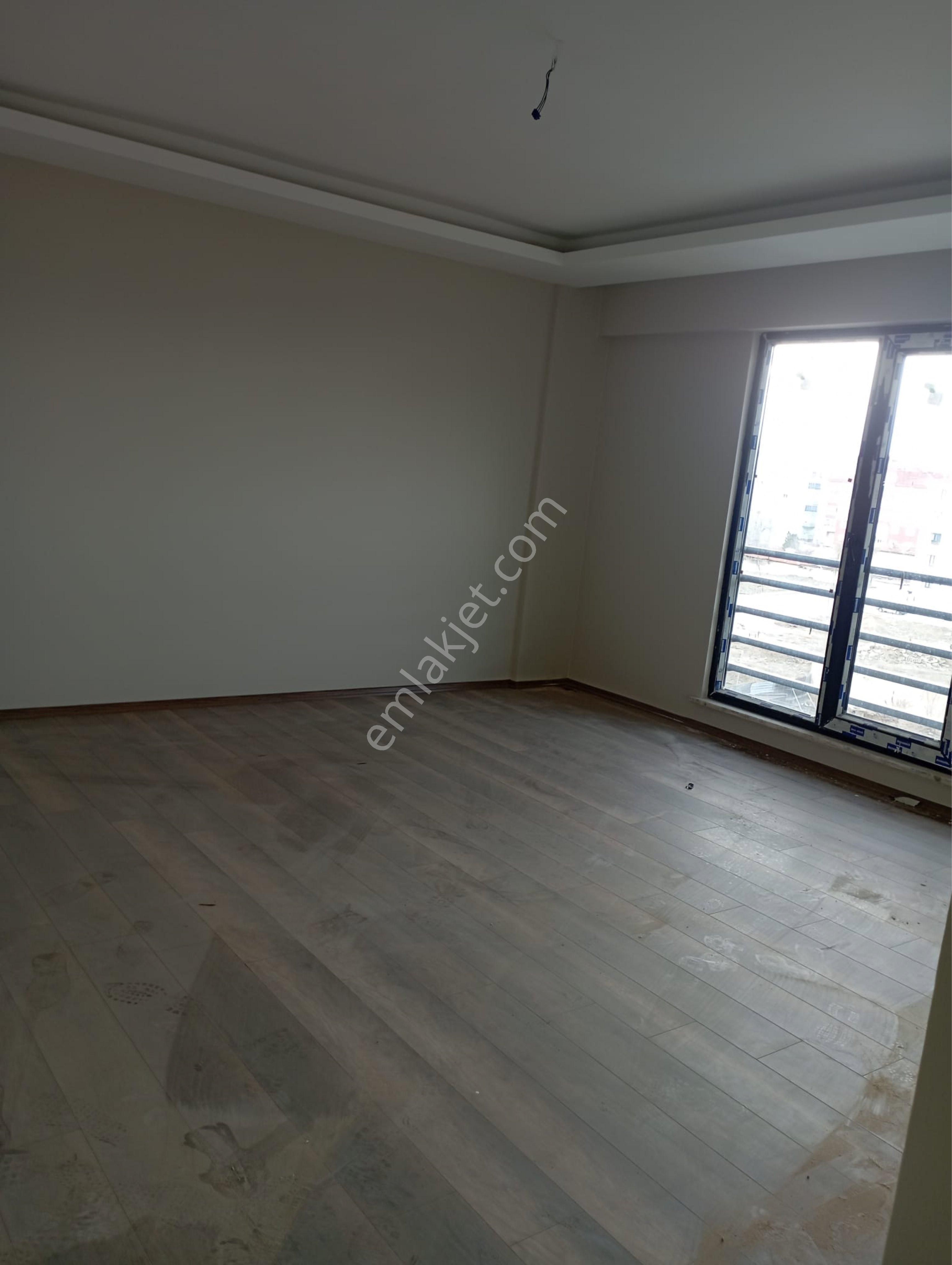 Sahibinden 3+1 Kiralık Sıfır Daire - Görsel 4