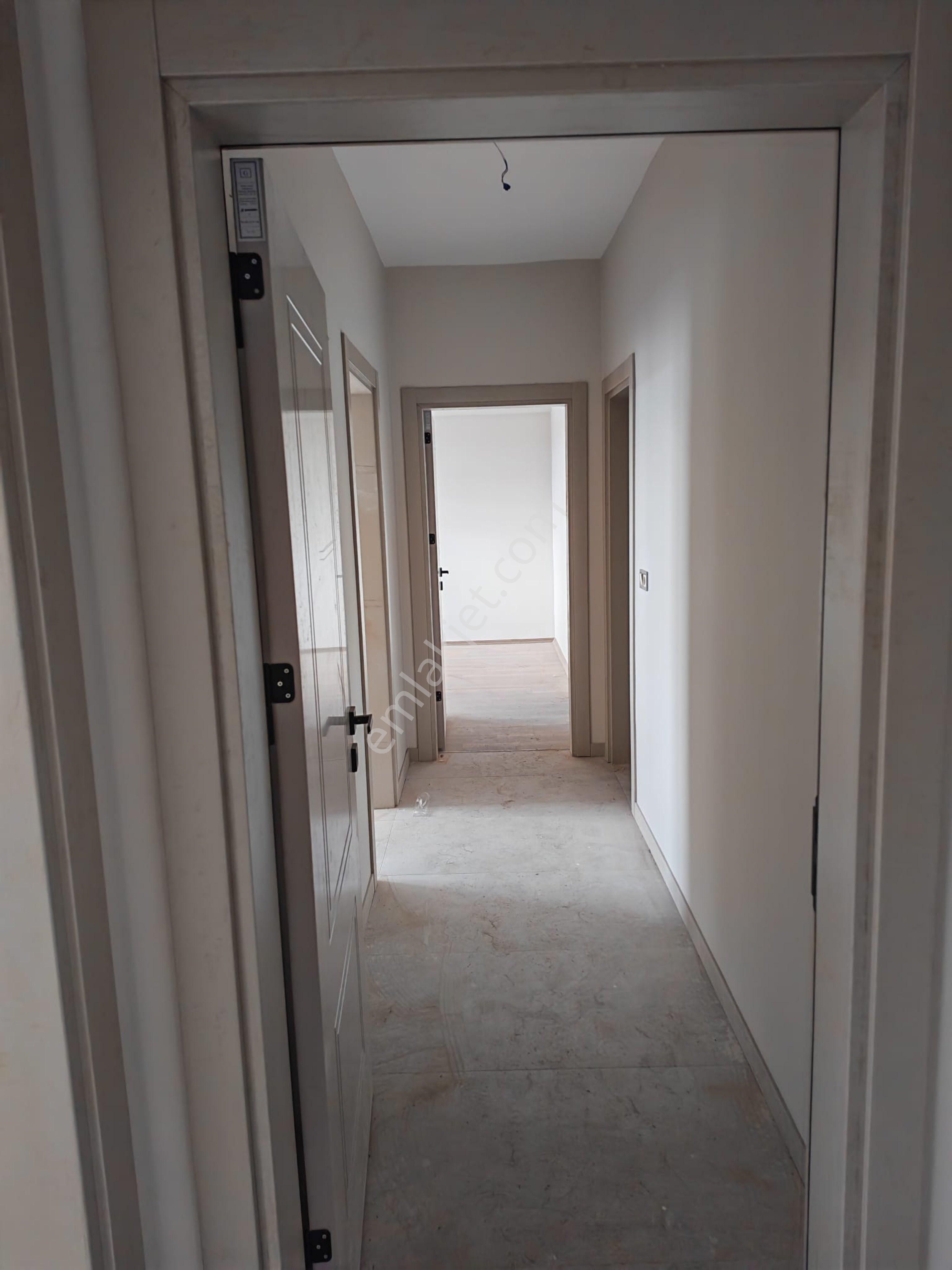 Sahibinden 3+1 Kiralık Sıfır Daire