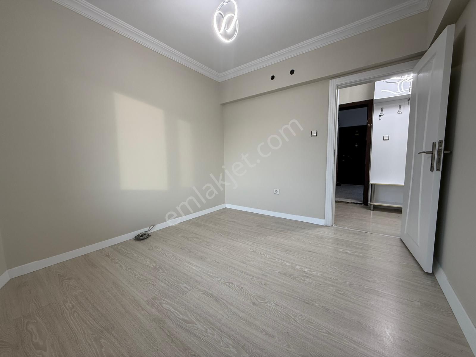 Nam-ak Emlak'tan Protokol Yoluna Yakın Önü Açık Masrafsız 3+1 Daire - Görsel 21