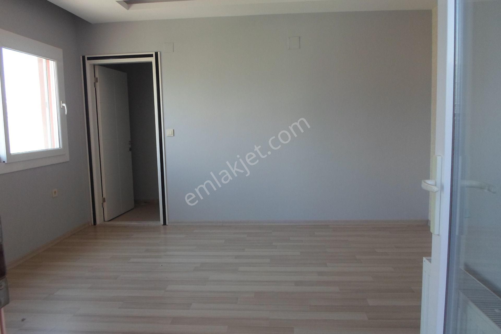 3+1*d.gaz*mezitli Kalbi*2 Banyo*kiralık Daire*3 Lü Set.... - Görsel 14