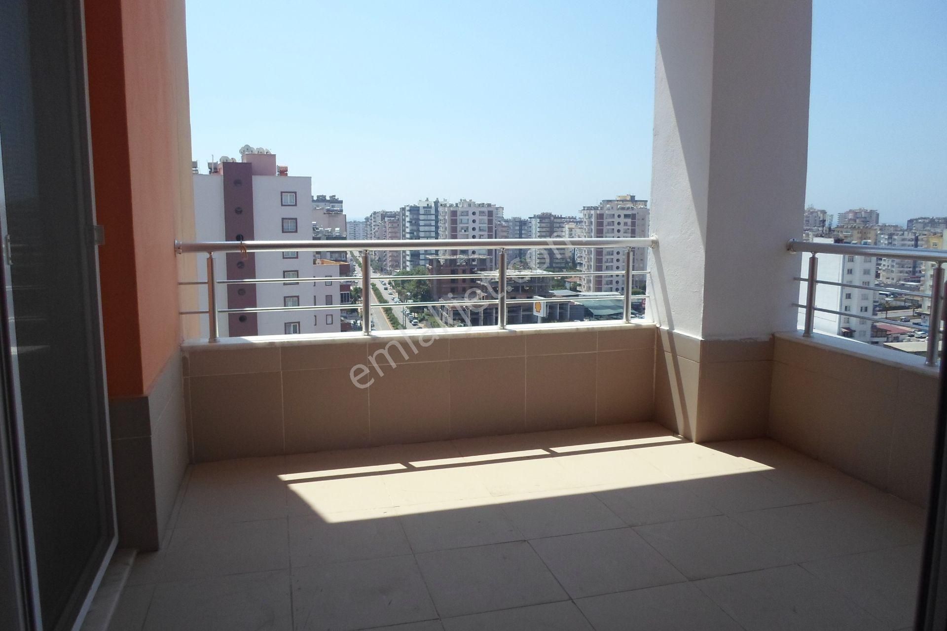 3+1*d.gaz*mezitli Kalbi*2 Banyo*kiralık Daire*3 Lü Set.... - Görsel 3