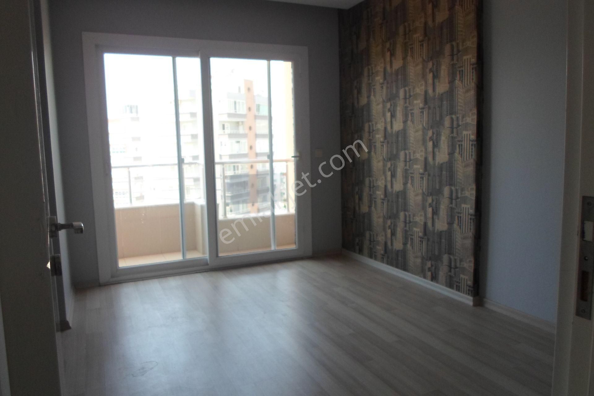 3+1*d.gaz*mezitli Kalbi*2 Banyo*kiralık Daire*3 Lü Set.... - Görsel 10