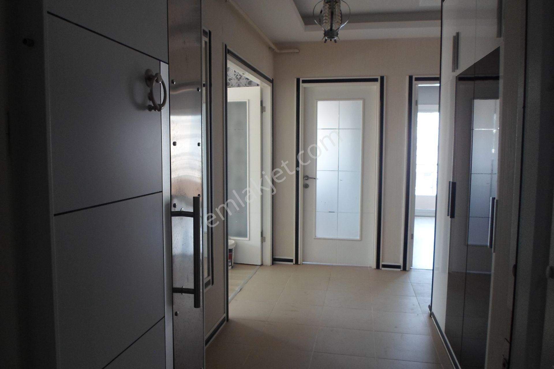 3+1*d.gaz*mezitli Kalbi*2 Banyo*kiralık Daire*3 Lü Set.... - Görsel 24