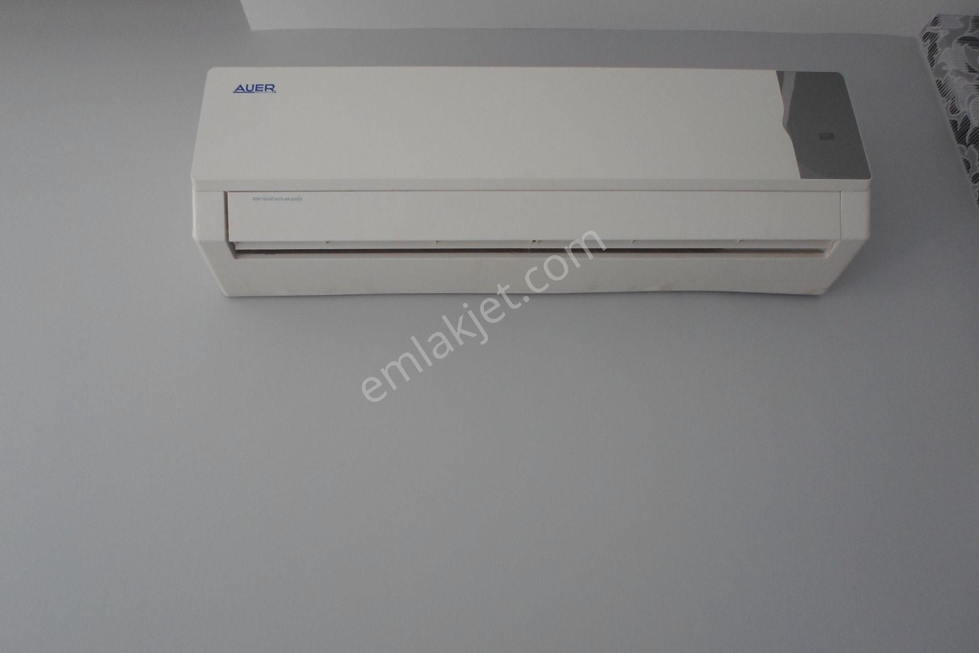 3+1*d.gaz*mezitli Kalbi*2 Banyo*kiralık Daire*3 Lü Set.... - Görsel 29