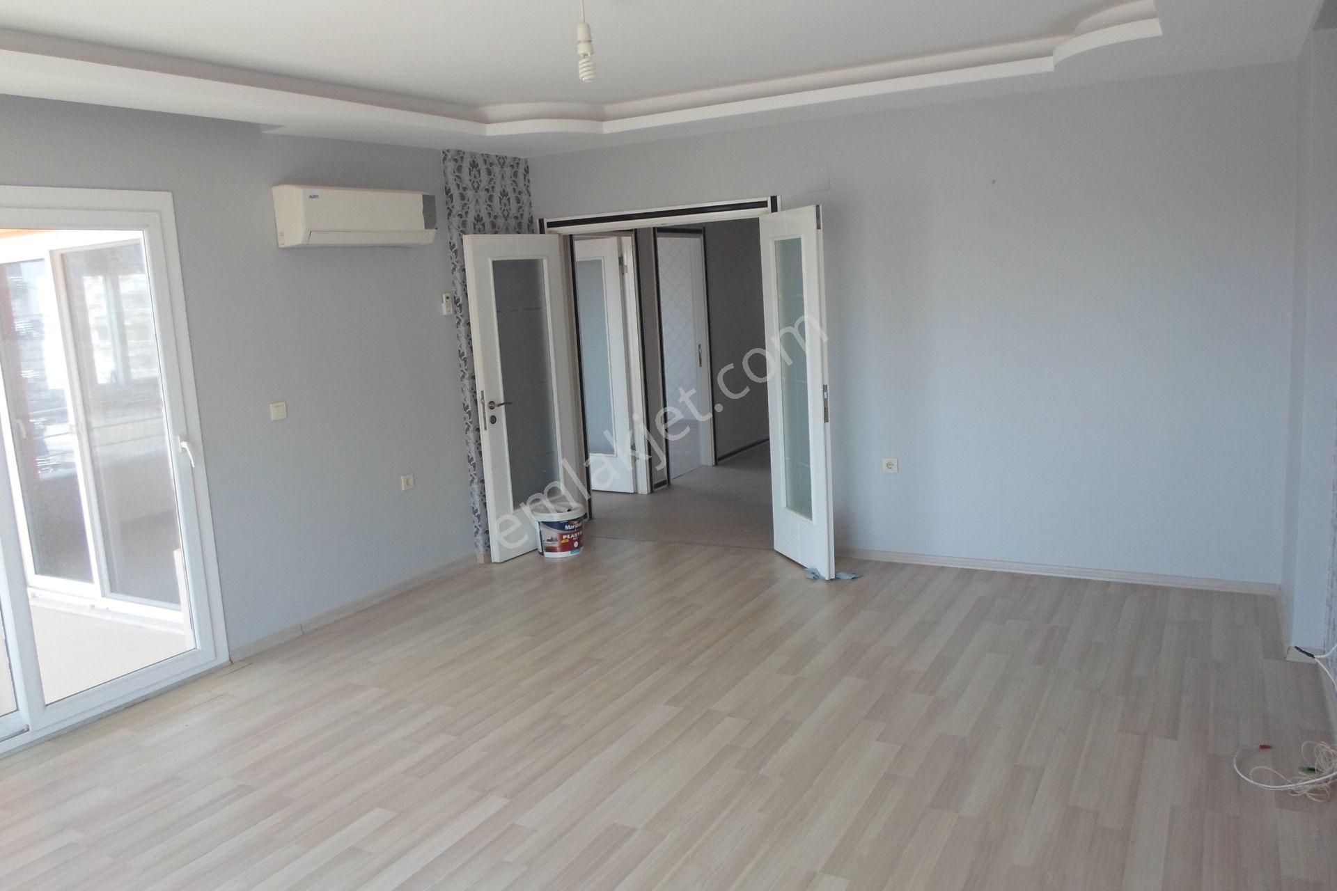 3+1*d.gaz*mezitli Kalbi*2 Banyo*kiralık Daire*3 Lü Set.... - Görsel 28