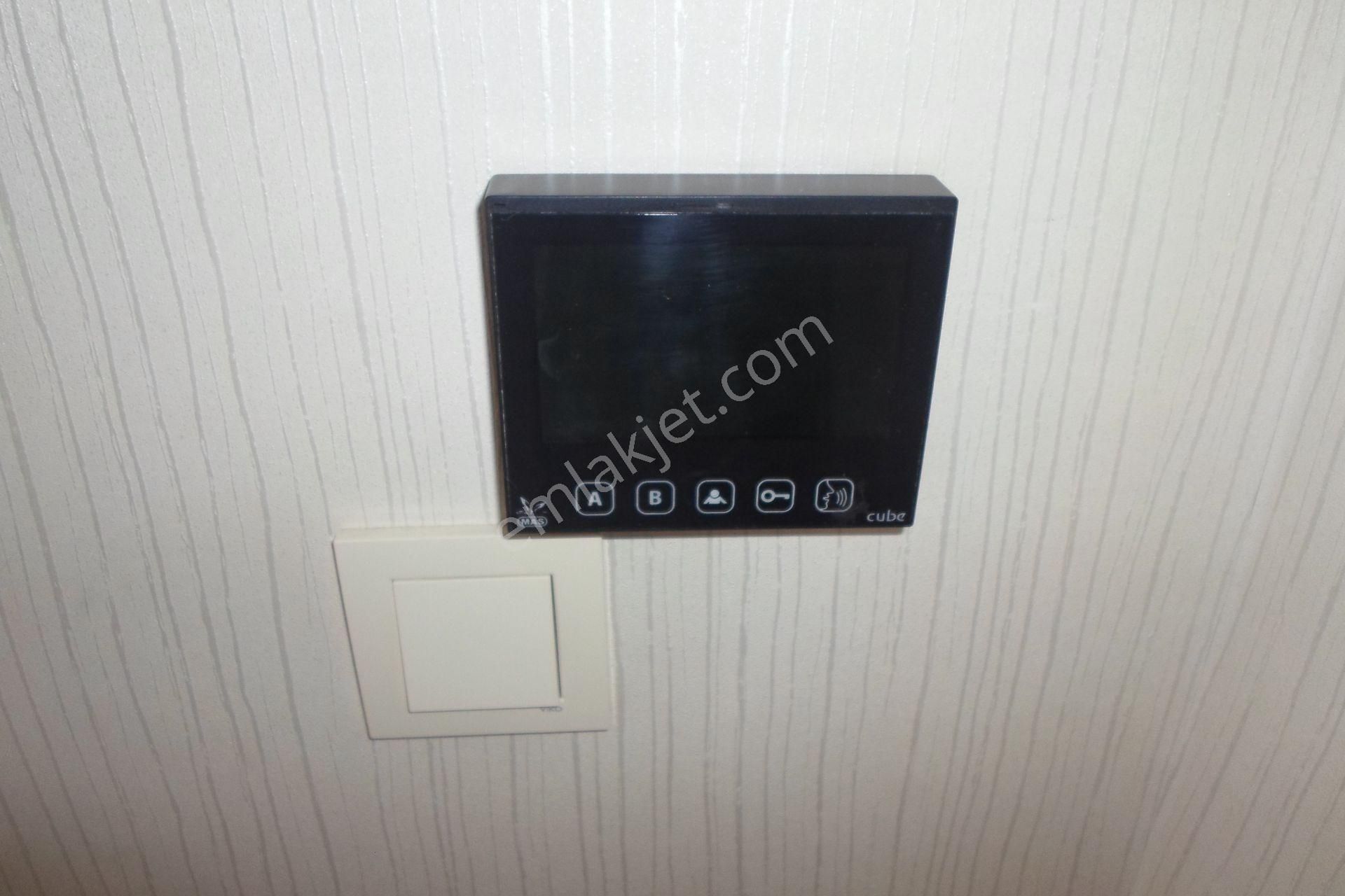 3+1*d.gaz*mezitli Kalbi*2 Banyo*kiralık Daire*3 Lü Set.... - Görsel 20