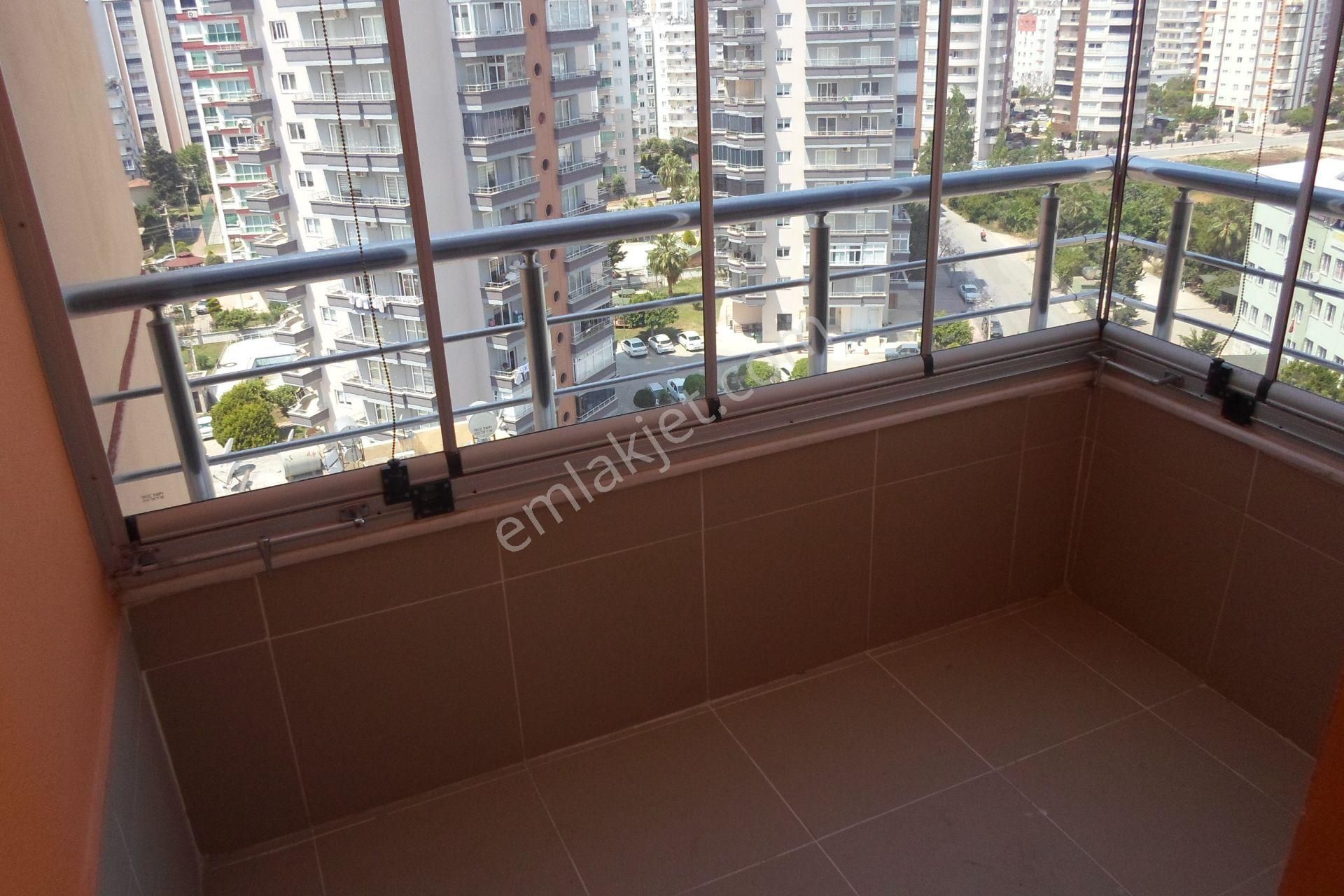 3+1*d.gaz*mezitli Kalbi*2 Banyo*kiralık Daire*3 Lü Set.... - Görsel 16