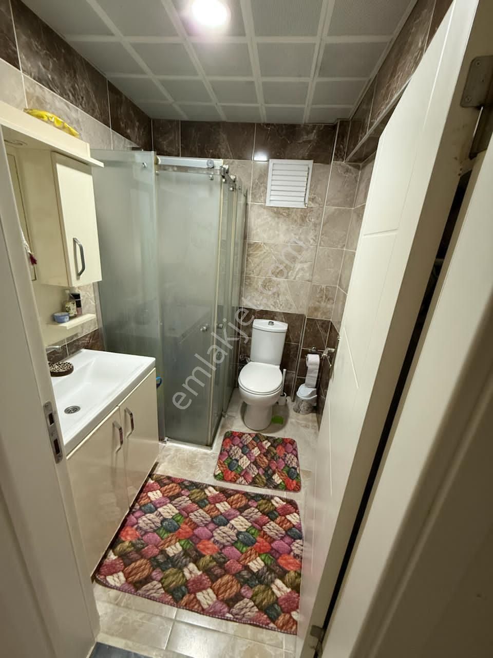 Piyade Mh.de Yapılı Masrafsız Merkezi 3+1 Satılık Daire - Görsel 19