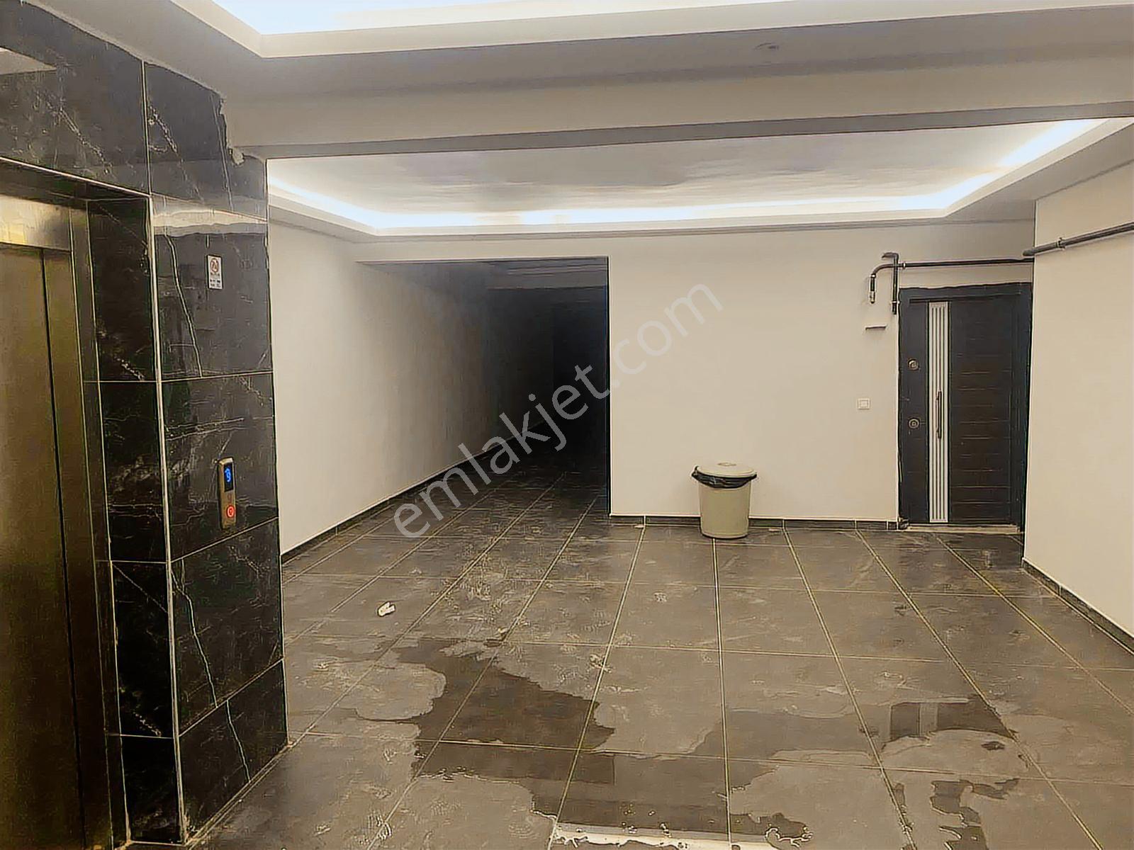 Ada Emlaktan Eşyalı Kiralık Daire - Görsel 5
