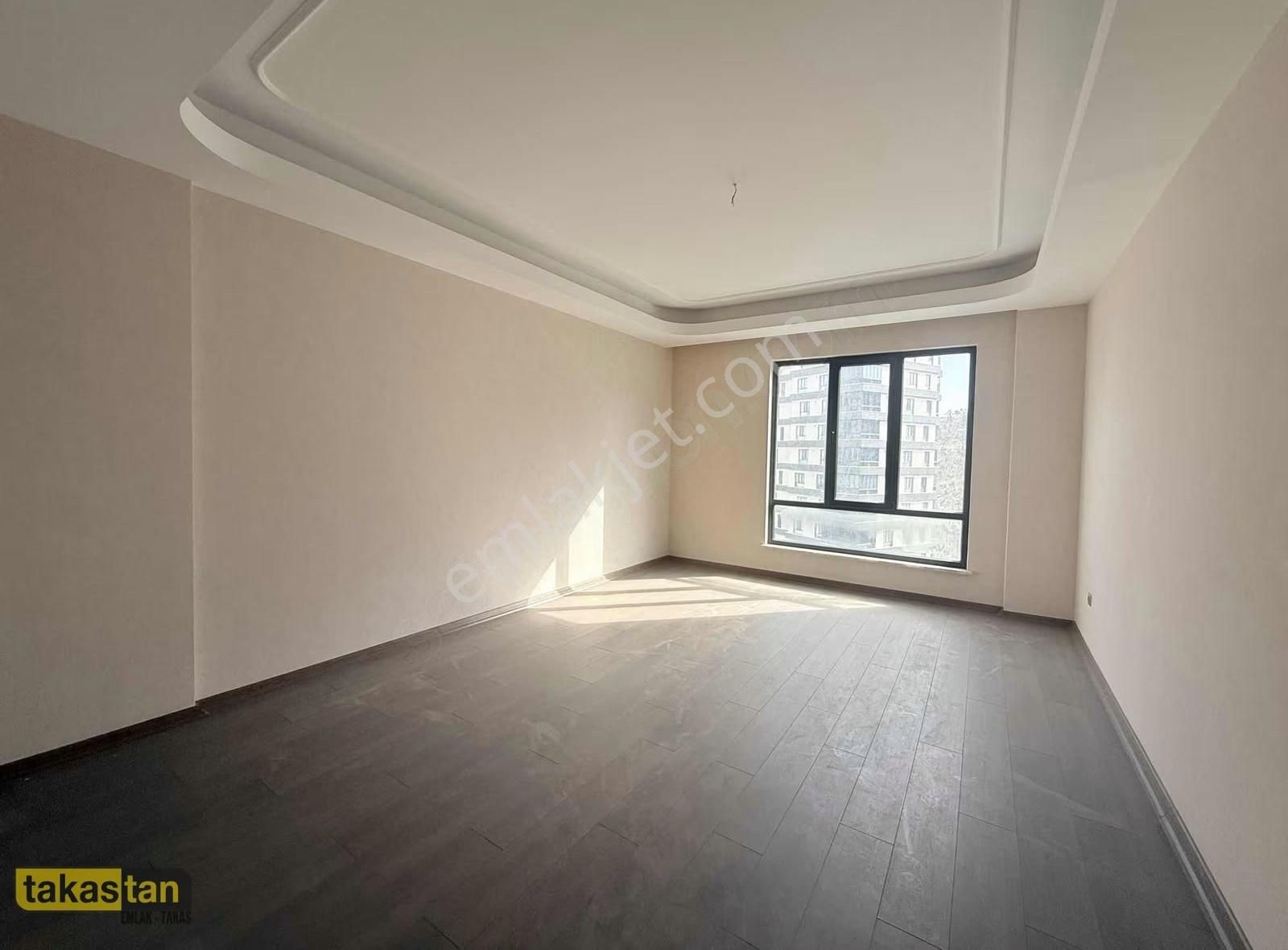 Osmangazi'de Ultra Lüks 4+1 Satılık Daire - Görsel 10