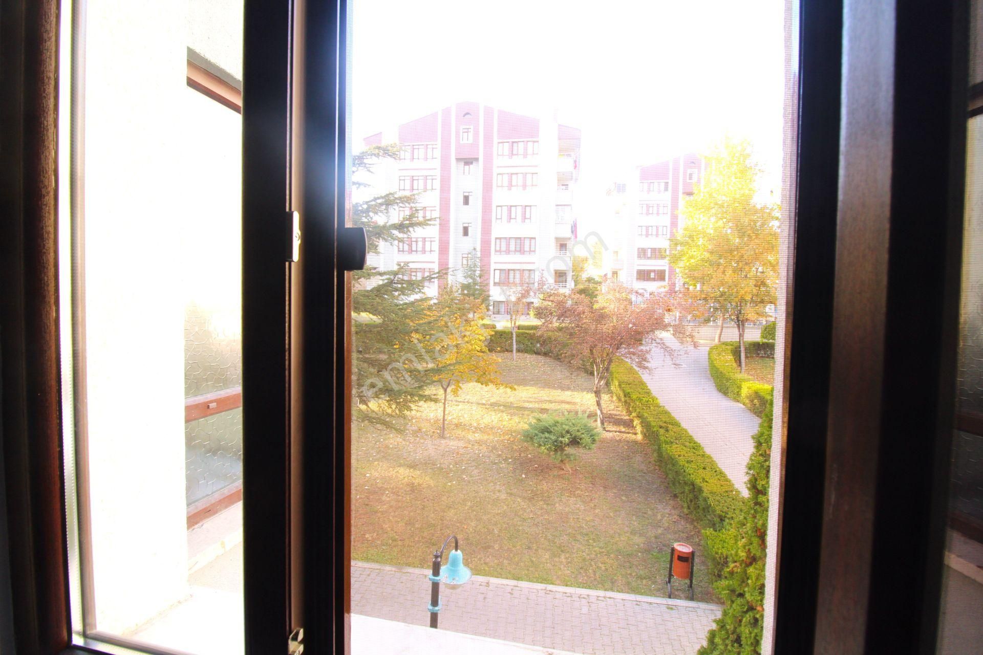 Ergazi Kiralık Daire 3+1 140m2 Özpetek 5 Batıkent Yenimahalle - Görsel 32