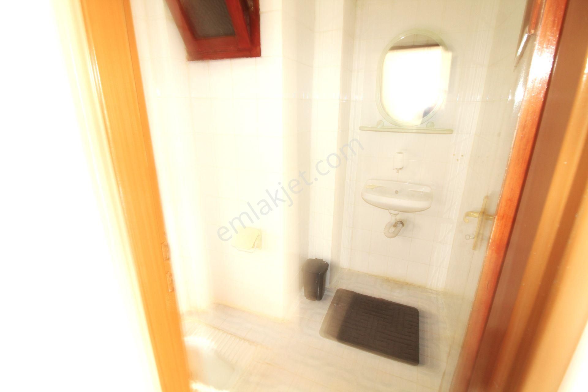 Ergazi Kiralık Daire 3+1 140m2 Özpetek 5 Batıkent Yenimahalle - Görsel 22