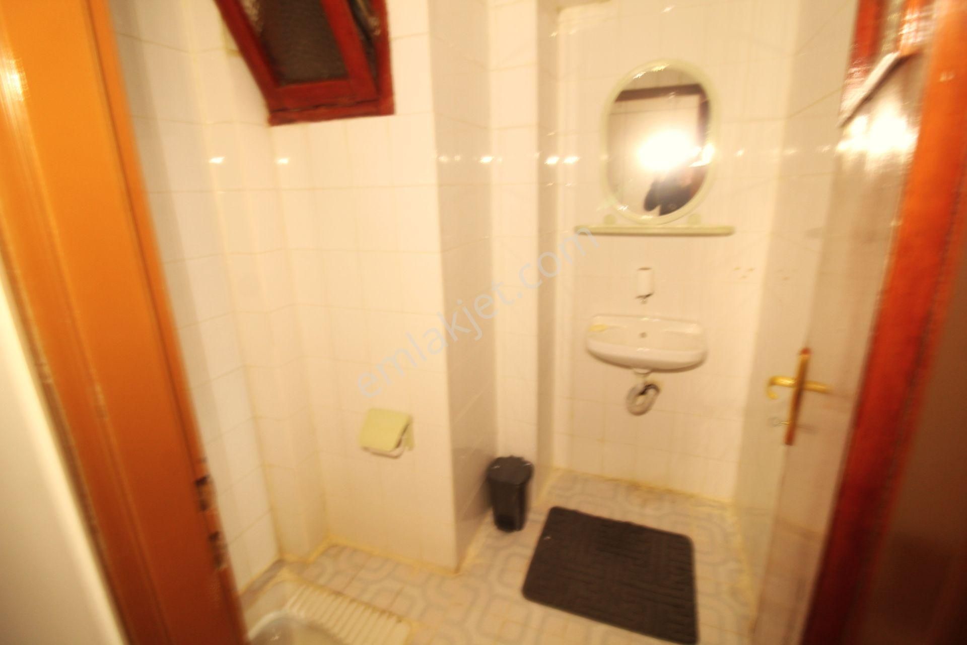 Ergazi Kiralık Daire 3+1 140m2 Özpetek 5 Batıkent Yenimahalle - Görsel 34