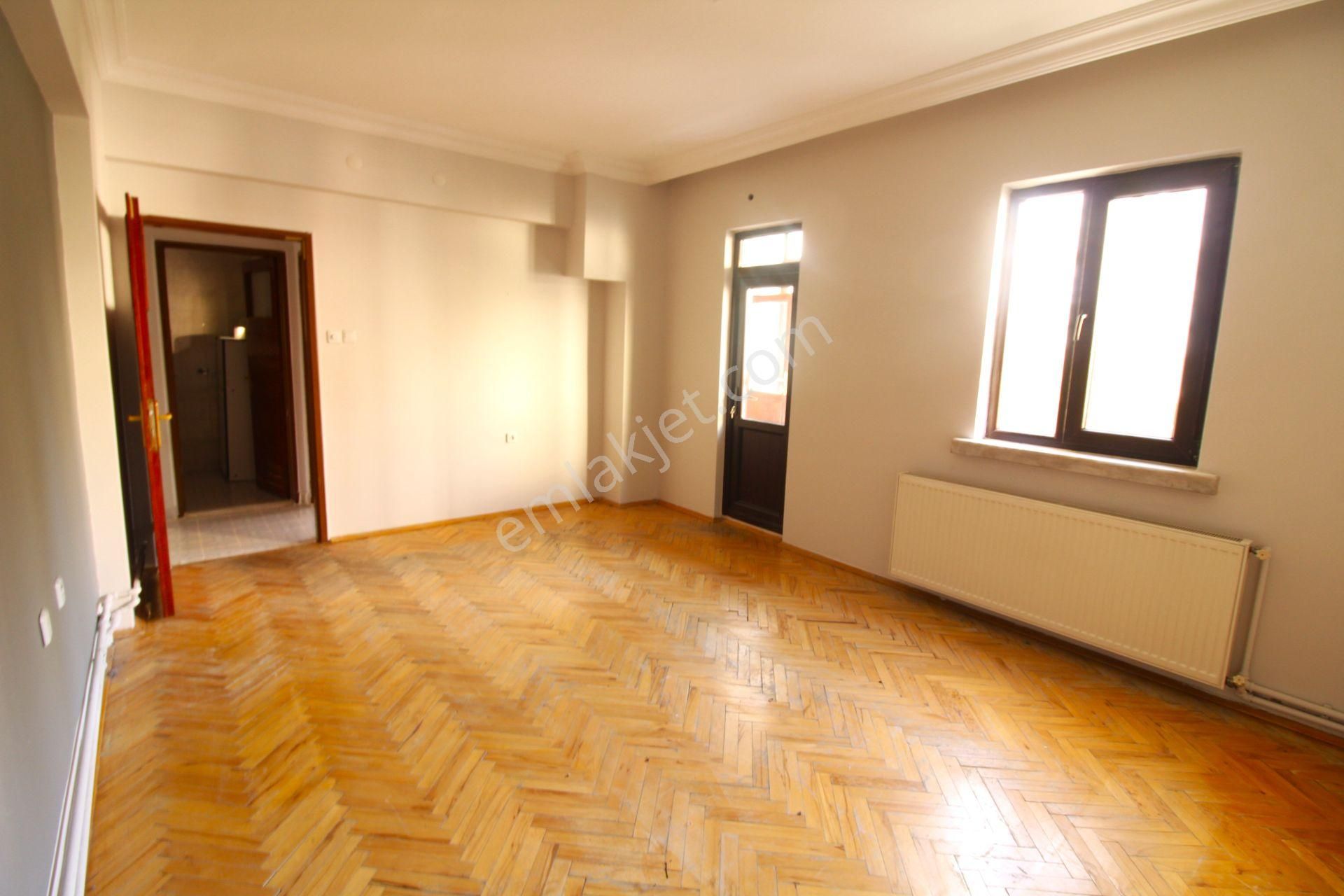 Ergazi Kiralık Daire 3+1 140m2 Özpetek 5 Batıkent Yenimahalle - Görsel 31