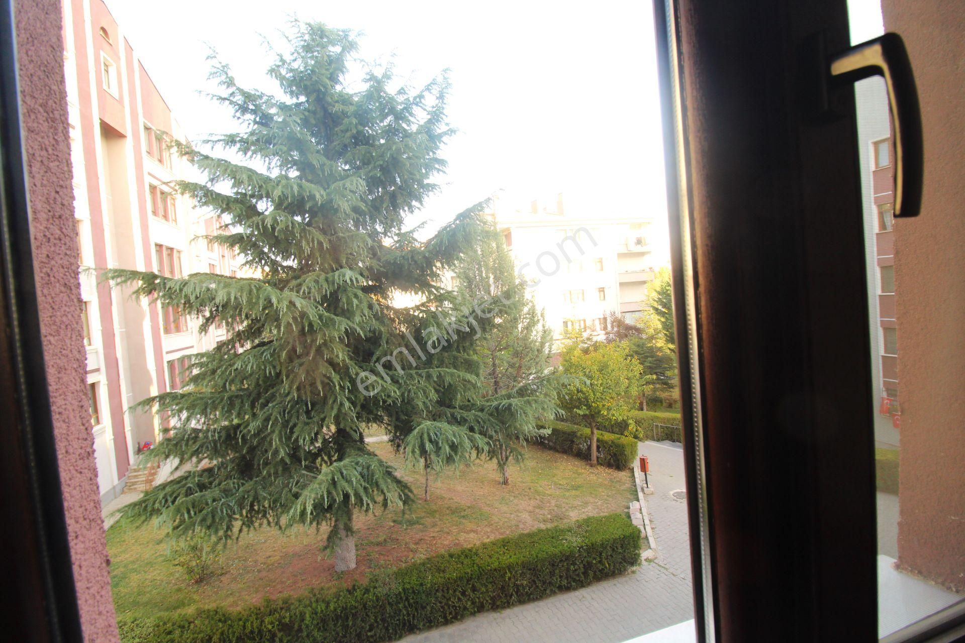 Ergazi Kiralık Daire 3+1 140m2 Özpetek 5 Batıkent Yenimahalle - Görsel 26