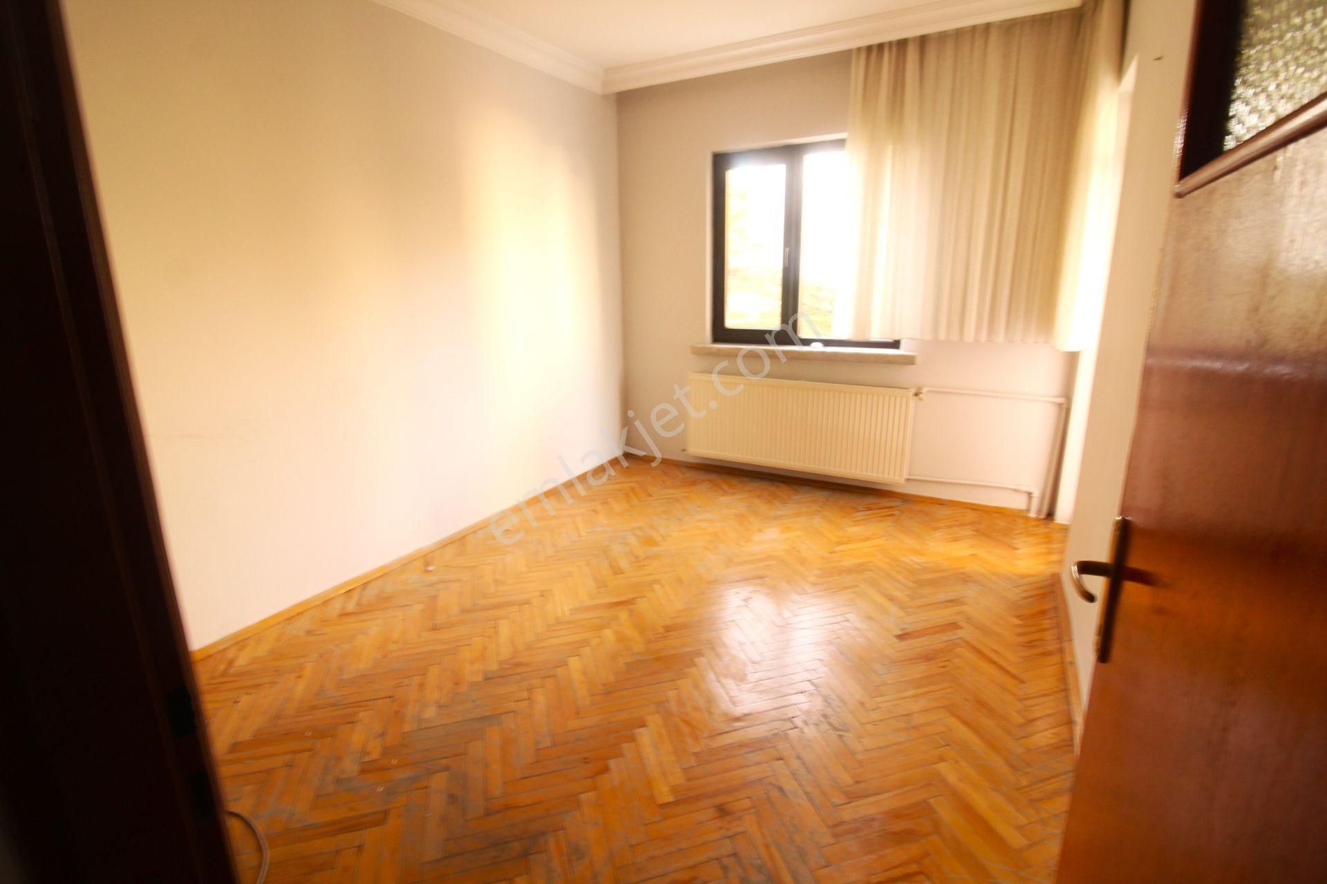 Ergazi Kiralık Daire 3+1 140m2 Özpetek 5 Batıkent Yenimahalle - Görsel 28