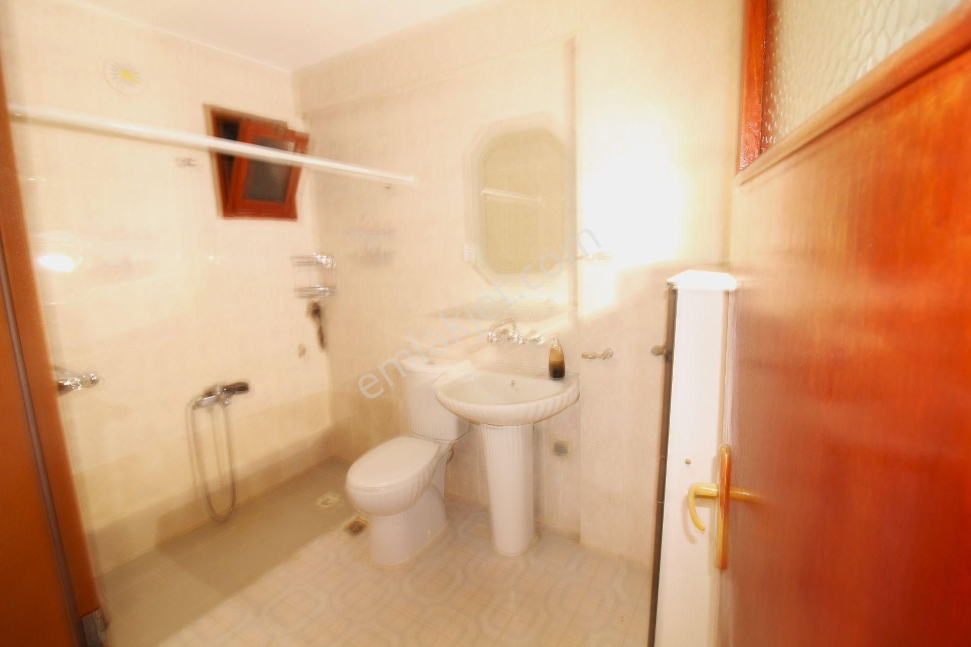 Ergazi Kiralık Daire 3+1 140m2 Özpetek 5 Batıkent Yenimahalle - Görsel 27