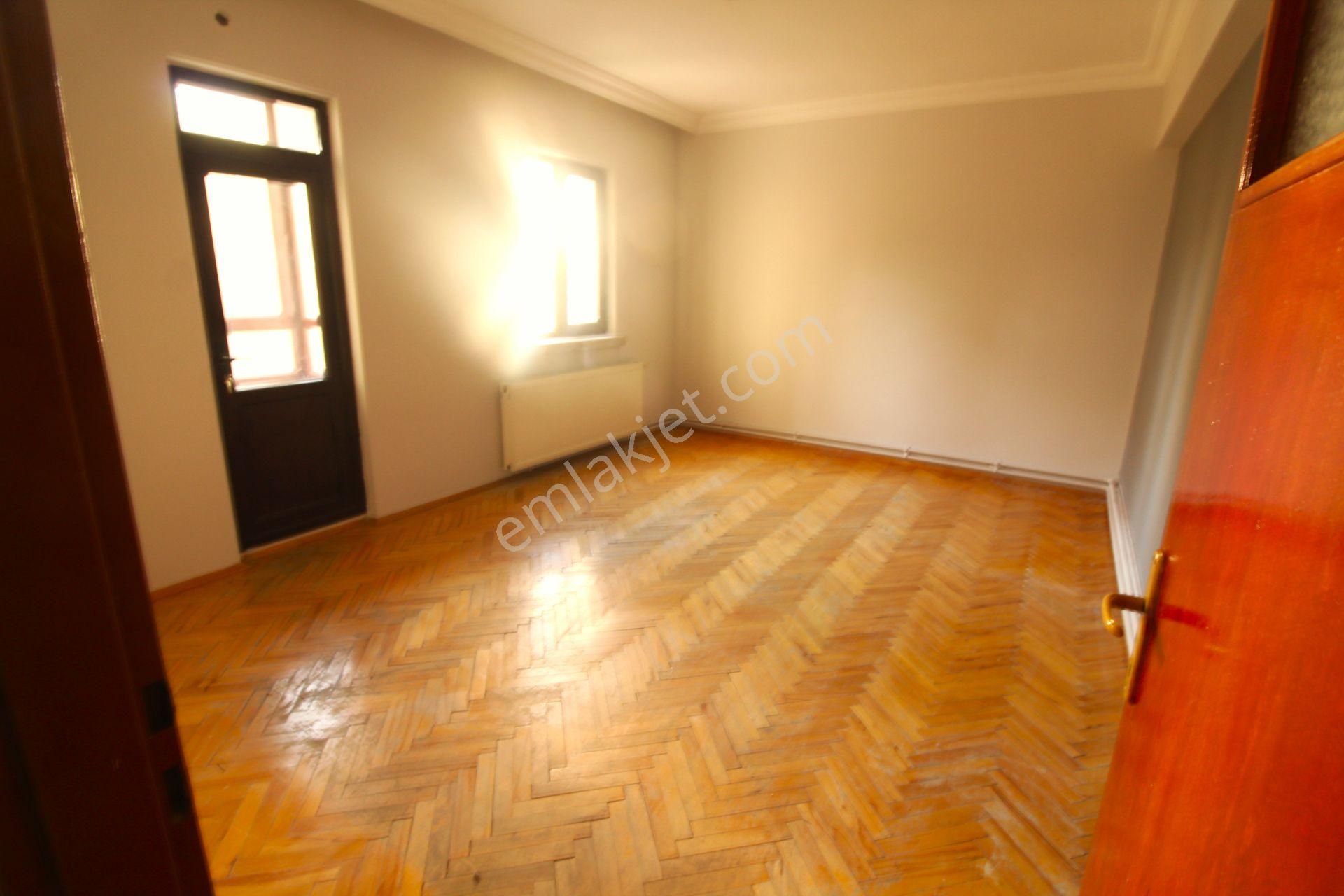 Ergazi Kiralık Daire 3+1 140m2 Özpetek 5 Batıkent Yenimahalle - Görsel 30