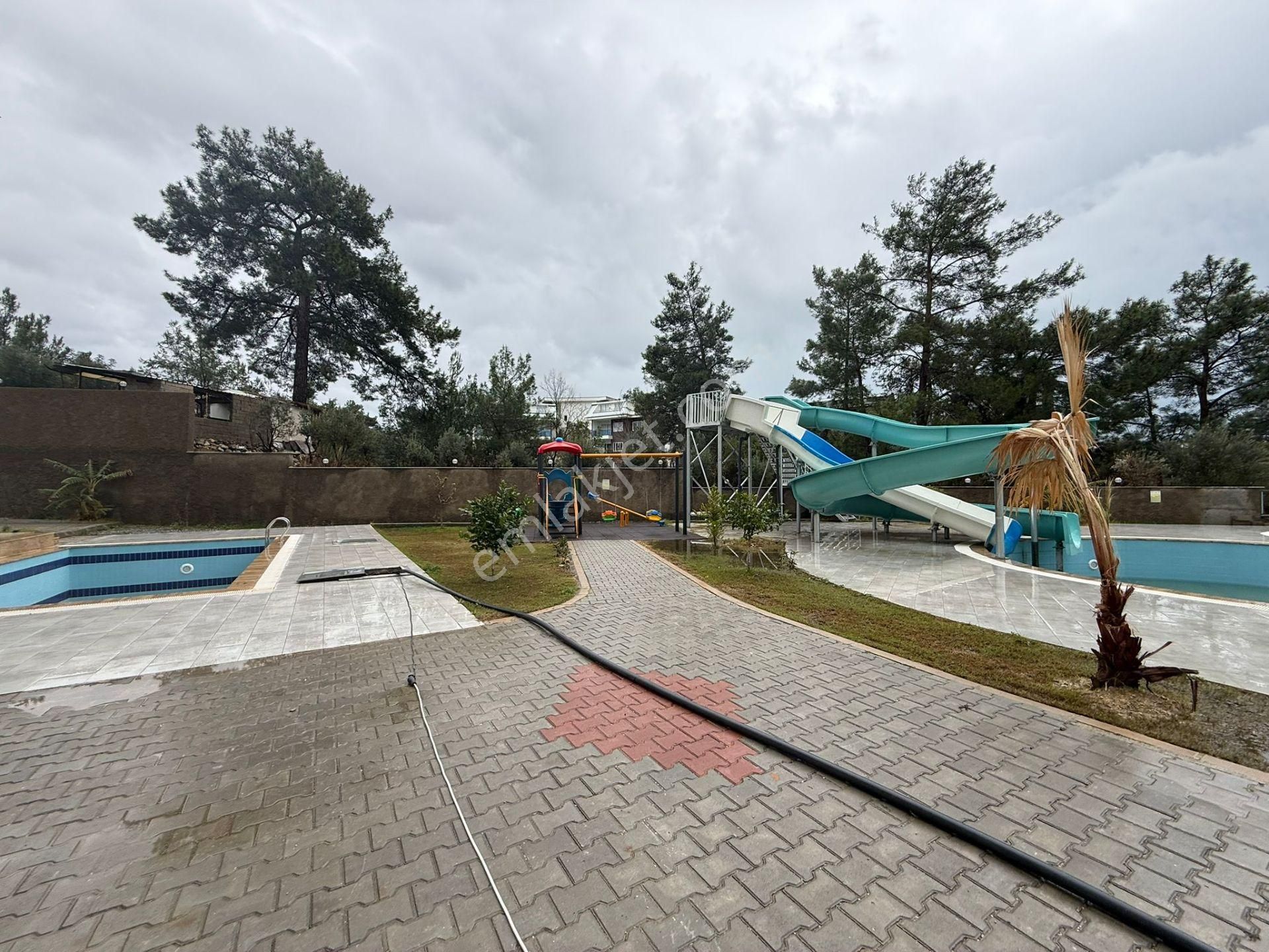 Prosperity Rezidans / Avsallar - Görsel 5