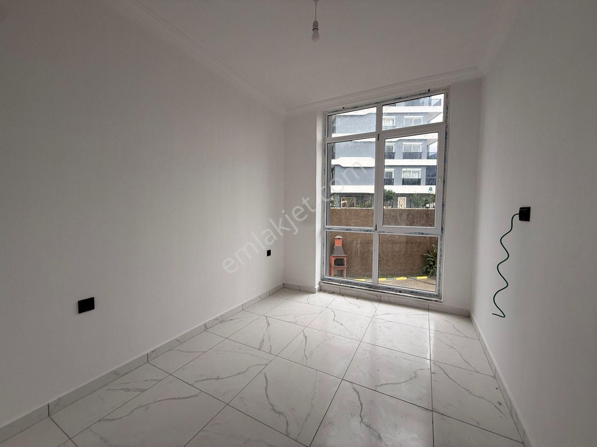 Prosperity Rezidans / Avsallar - Görsel 15