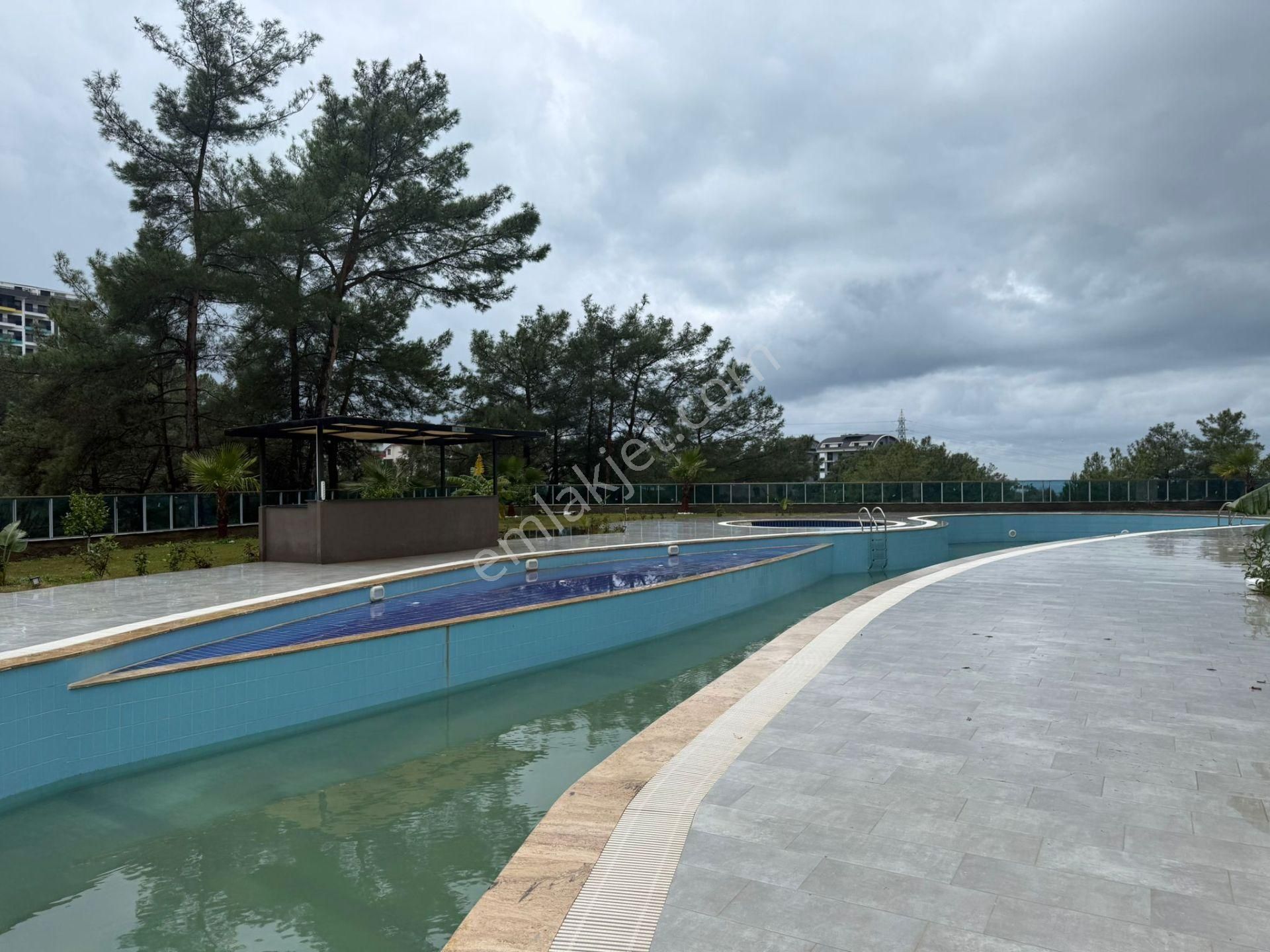 Prosperity Rezidans / Avsallar - Görsel 2