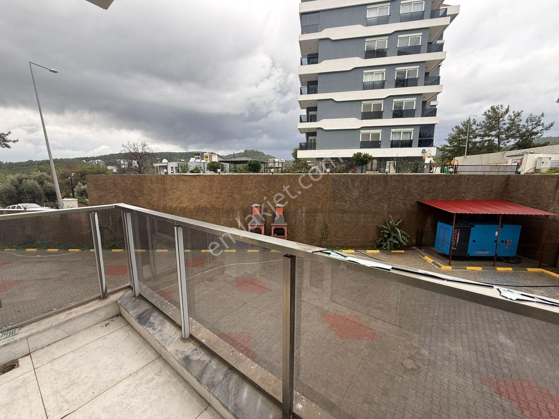 Prosperity Rezidans / Avsallar - Görsel 7