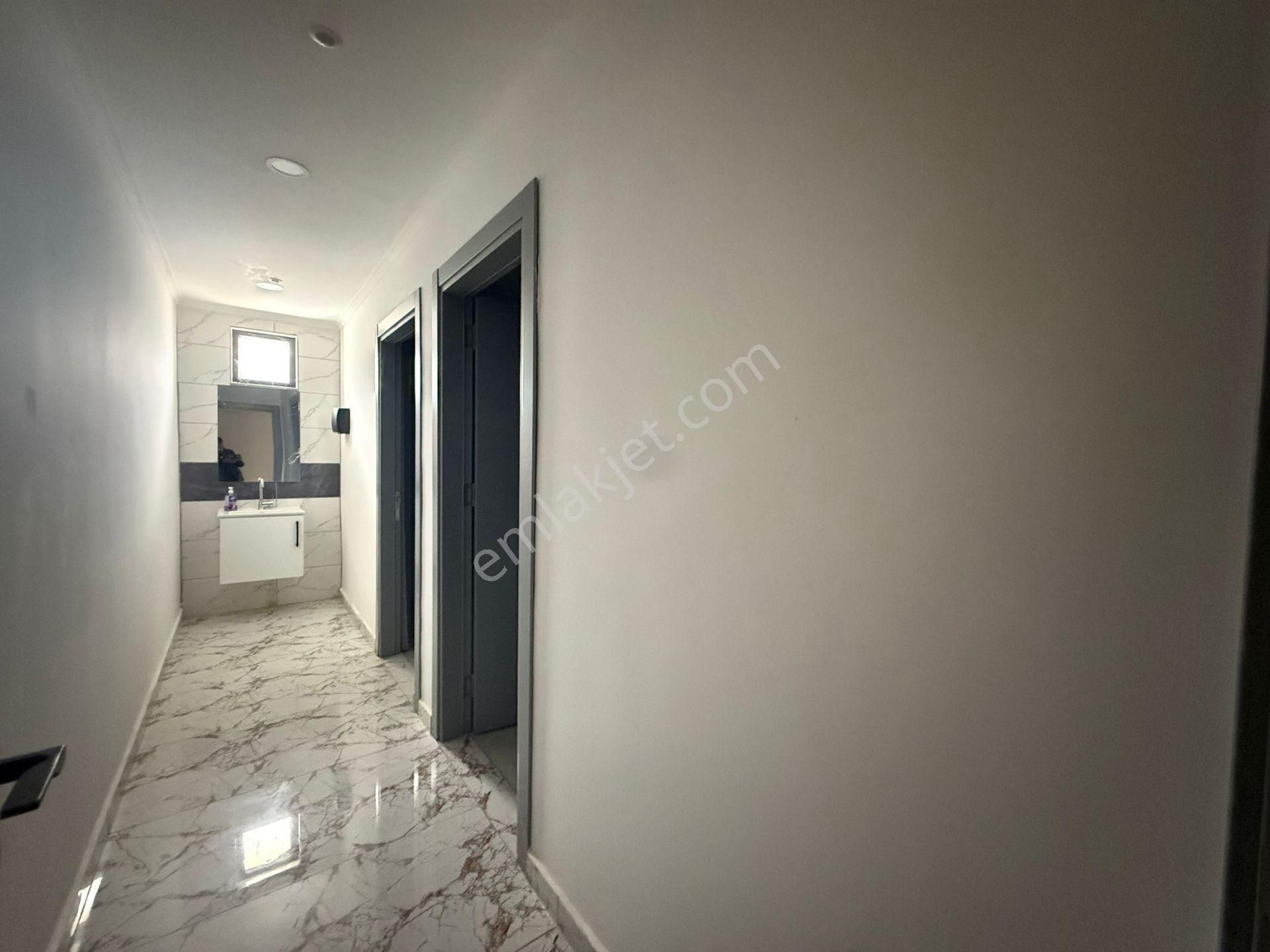 Prosperity Rezidans / Avsallar - Görsel 14