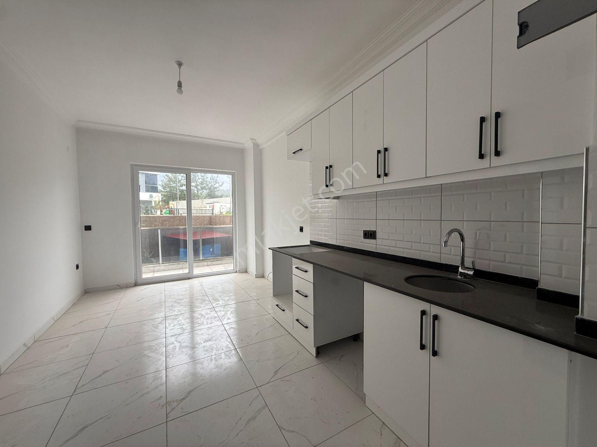 Prosperity Rezidans / Avsallar - Görsel 13