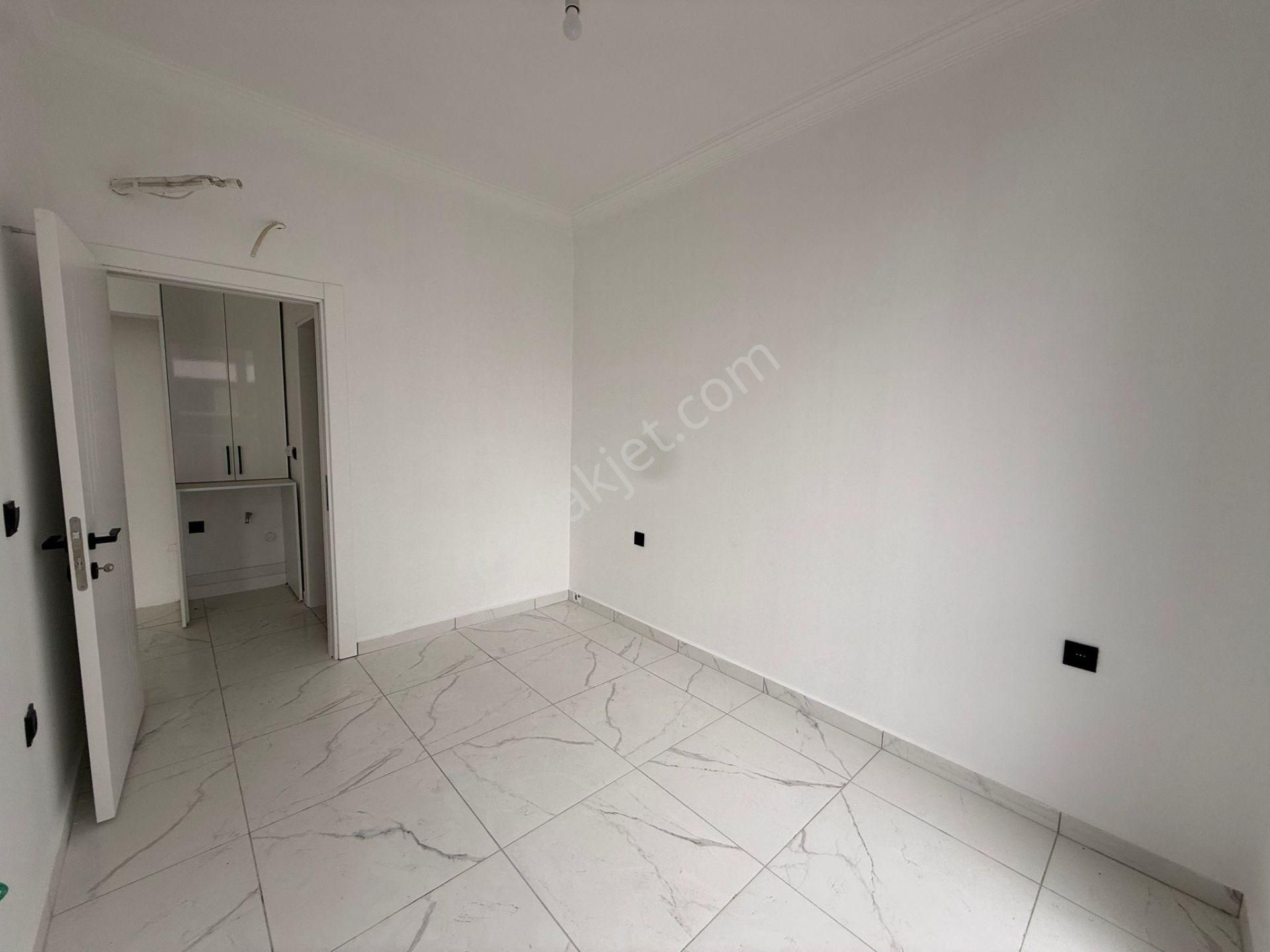 Prosperity Rezidans / Avsallar - Görsel 10