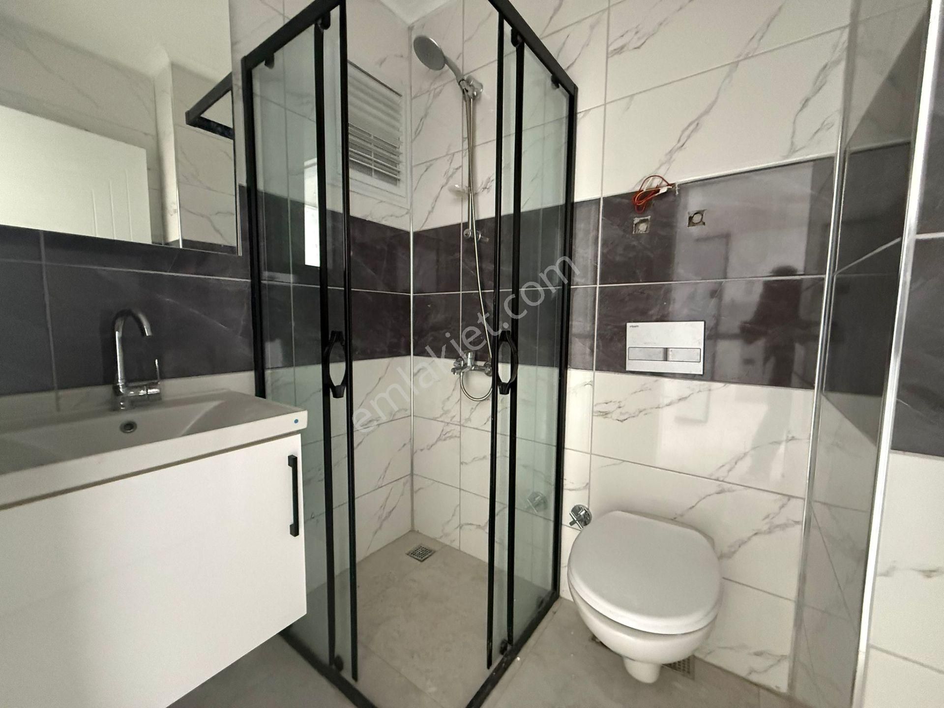 Prosperity Rezidans / Avsallar - Görsel 11