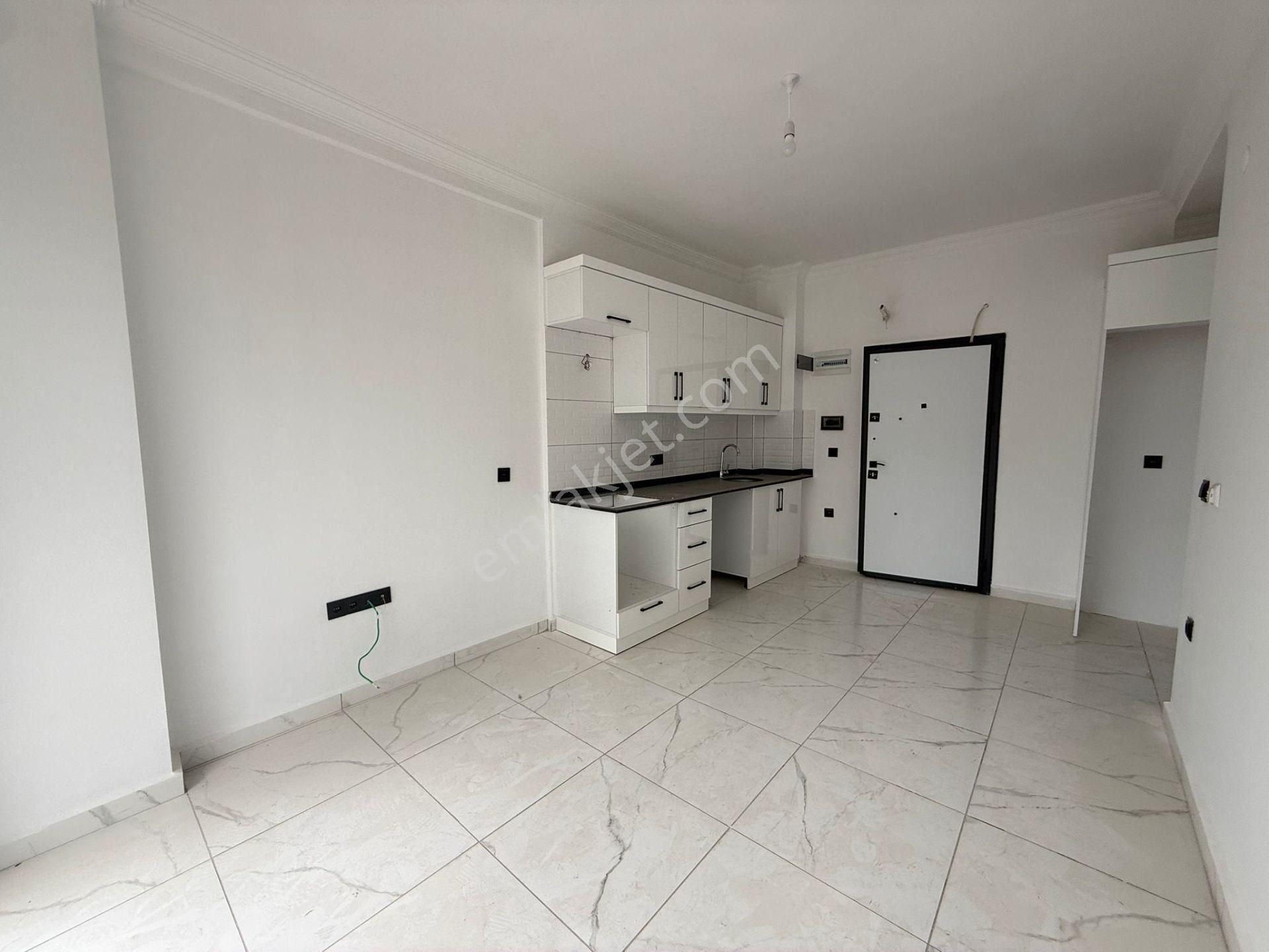 Prosperity Rezidans / Avsallar - Görsel 8