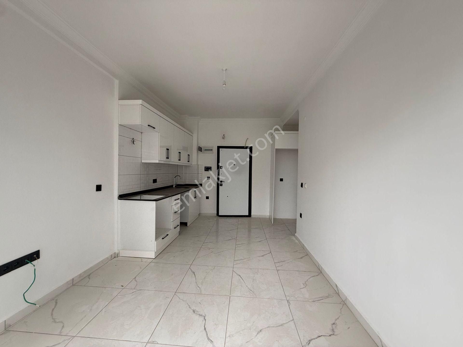 Prosperity Rezidans / Avsallar - Görsel 9