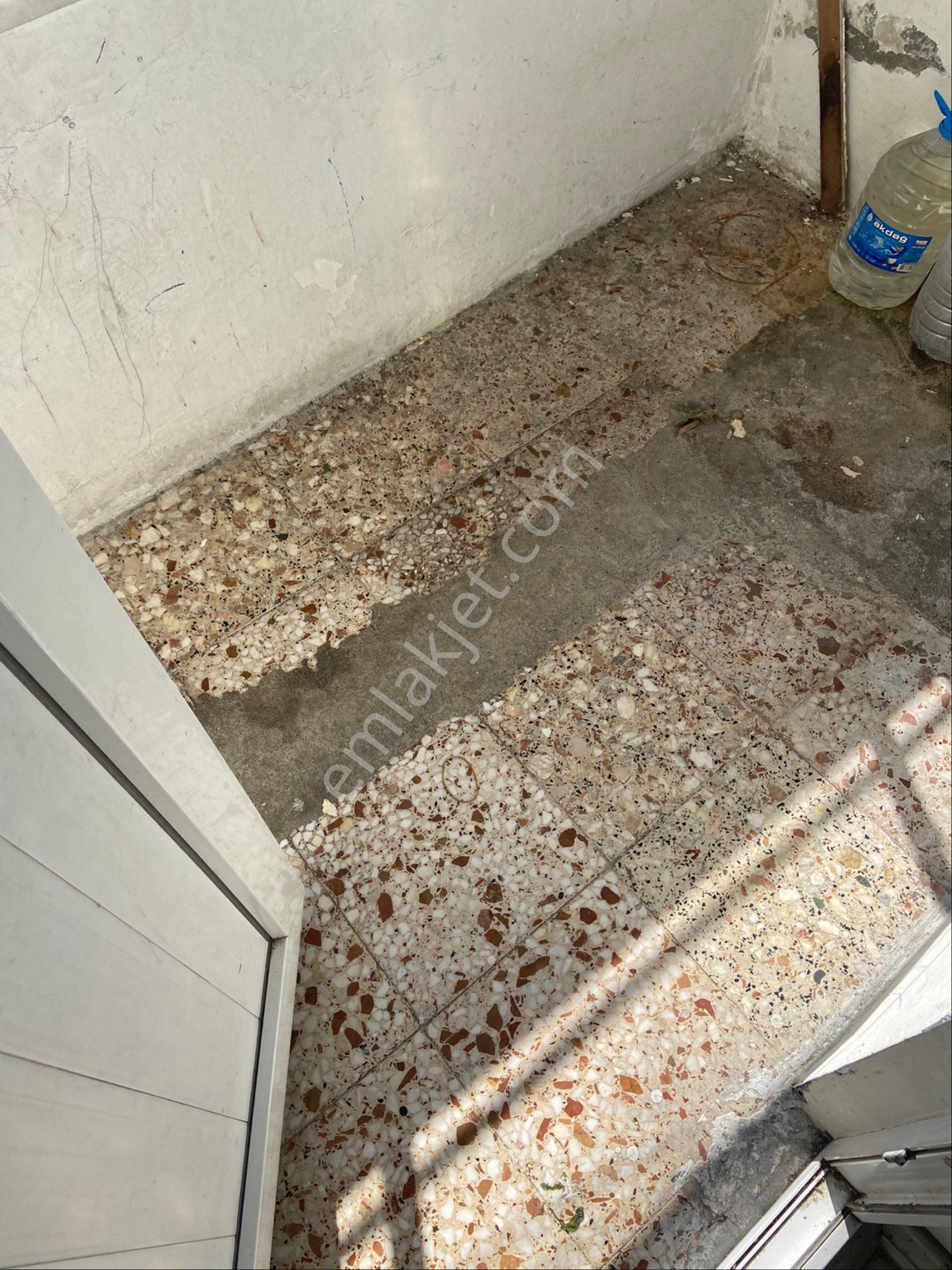 Mükemmel Lokasyon Kiralık Daire - Görsel 7