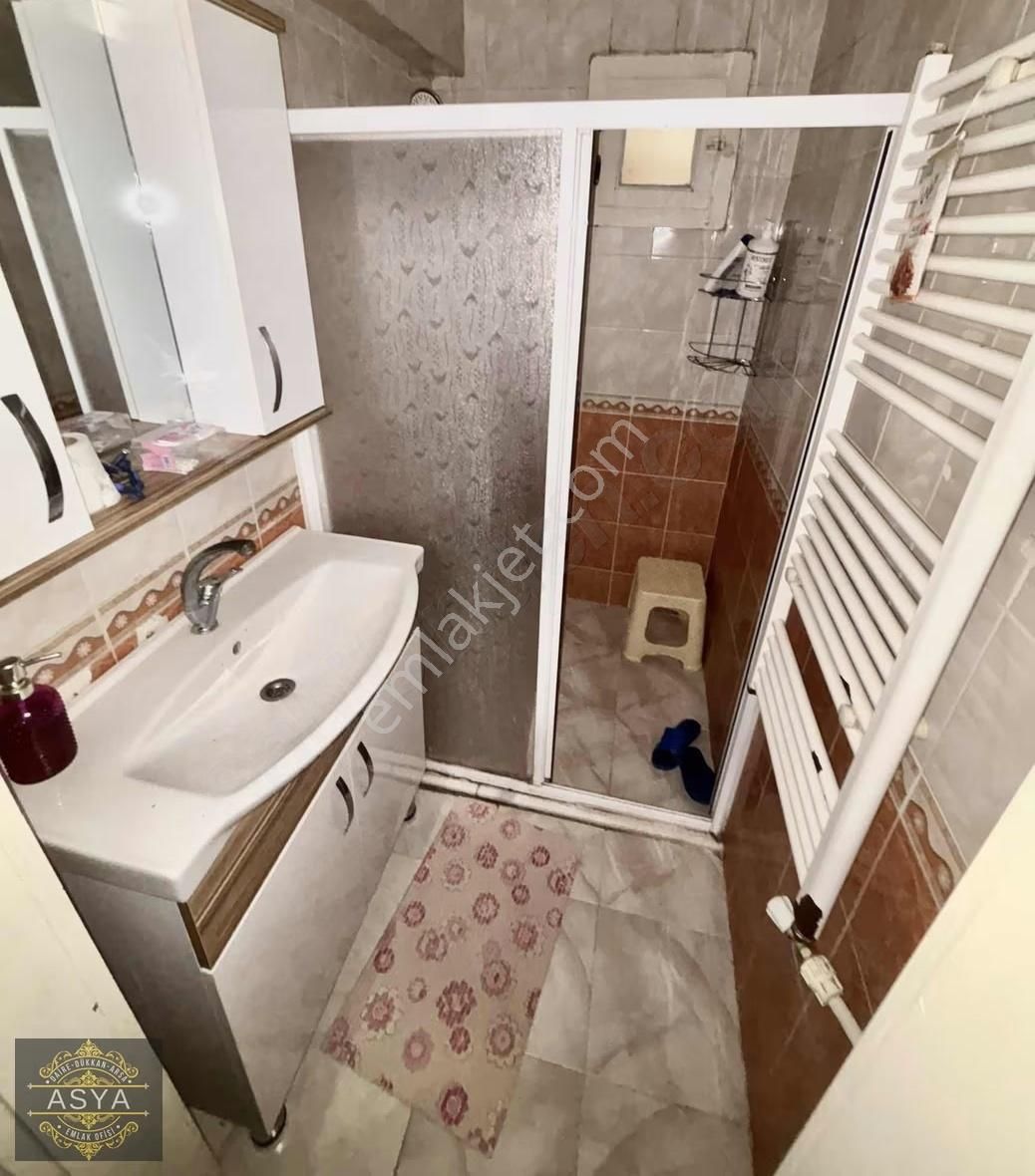 Kuşçağız Cadde Önü 3+1 Ön Cephe Balkonlu Eşyasıyla Satılık - Görsel 9