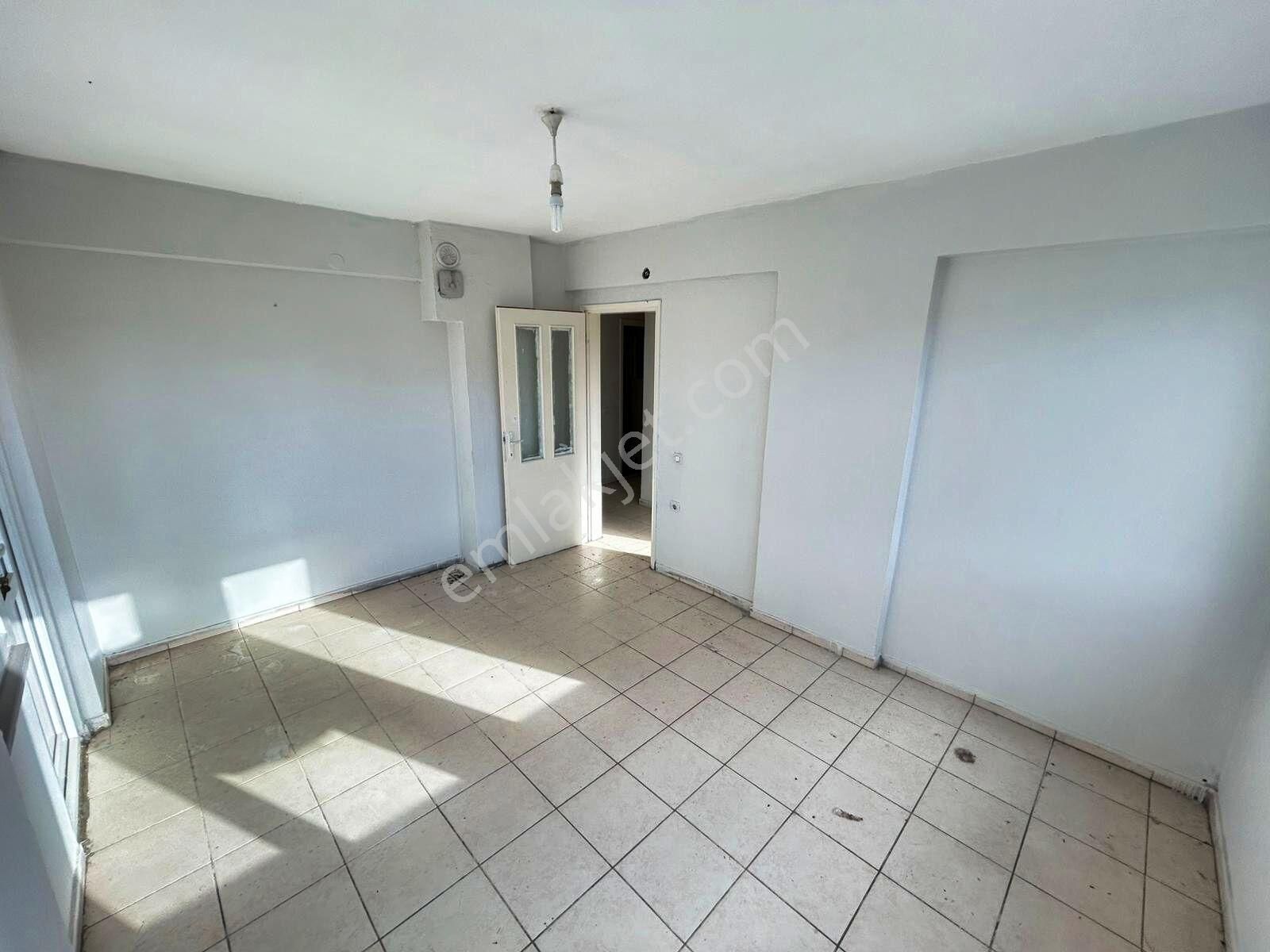 🛑🛑aktif'ten Akçay'da Doğa Manzarasıyla Ferah Ve Aydınlık Arakat 3+1 Satılık Daire - Görsel 17