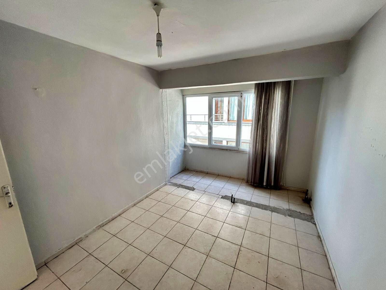 🛑🛑aktif'ten Akçay'da Doğa Manzarasıyla Ferah Ve Aydınlık Arakat 3+1 Satılık Daire - Görsel 16