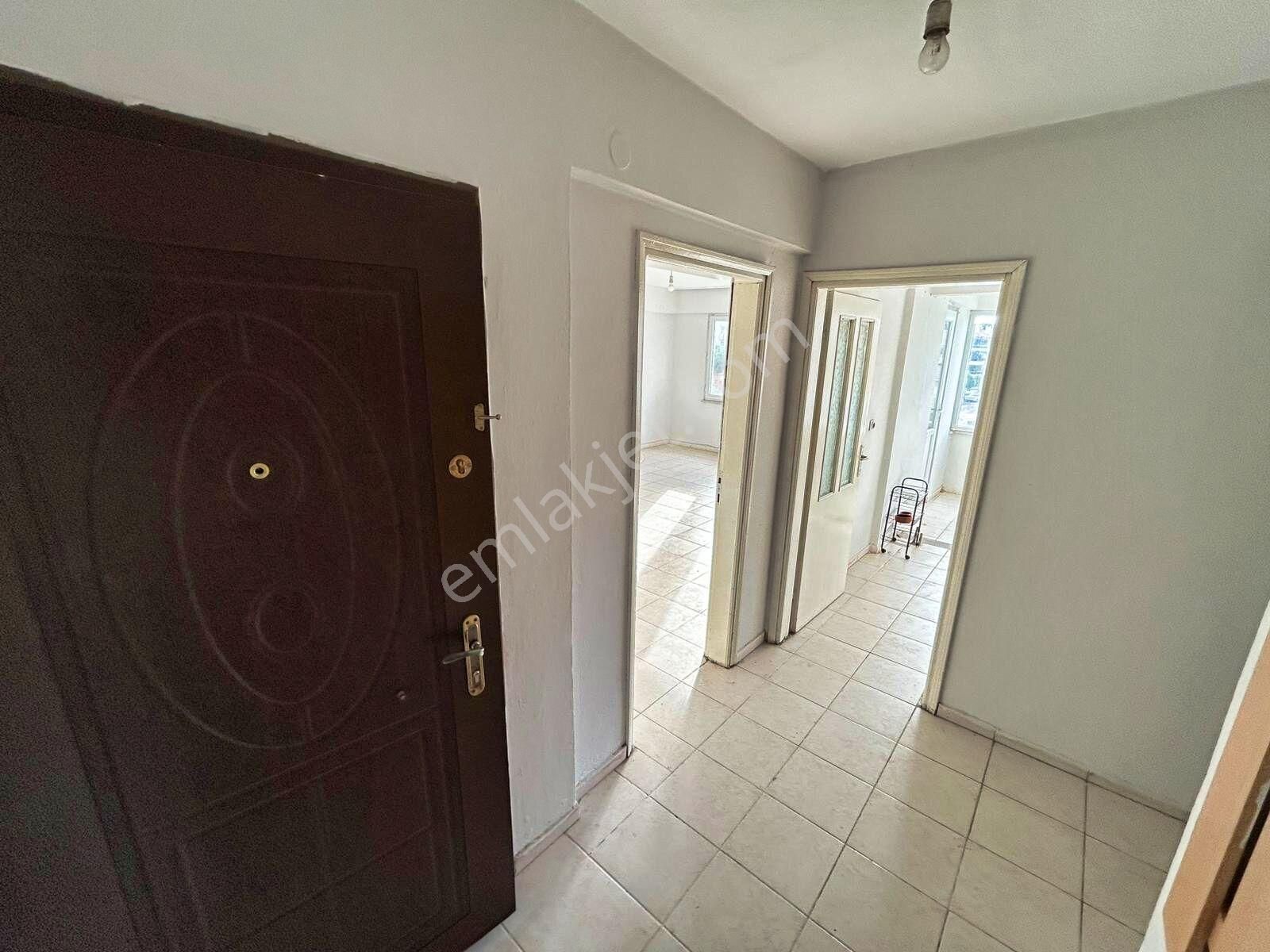 🛑🛑aktif'ten Akçay'da Doğa Manzarasıyla Ferah Ve Aydınlık Arakat 3+1 Satılık Daire - Görsel 26