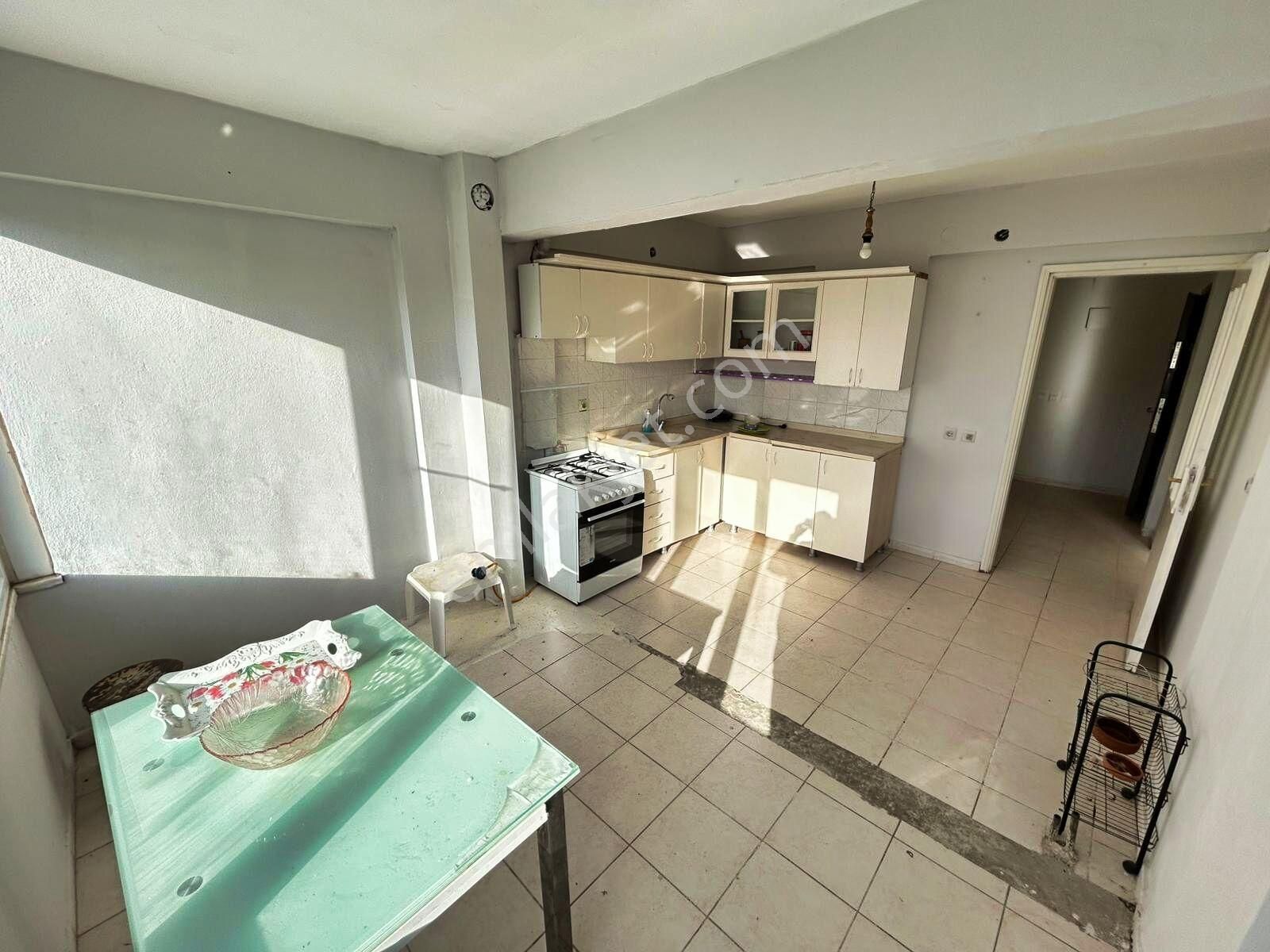 🛑🛑aktif'ten Akçay'da Doğa Manzarasıyla Ferah Ve Aydınlık Arakat 3+1 Satılık Daire - Görsel 8