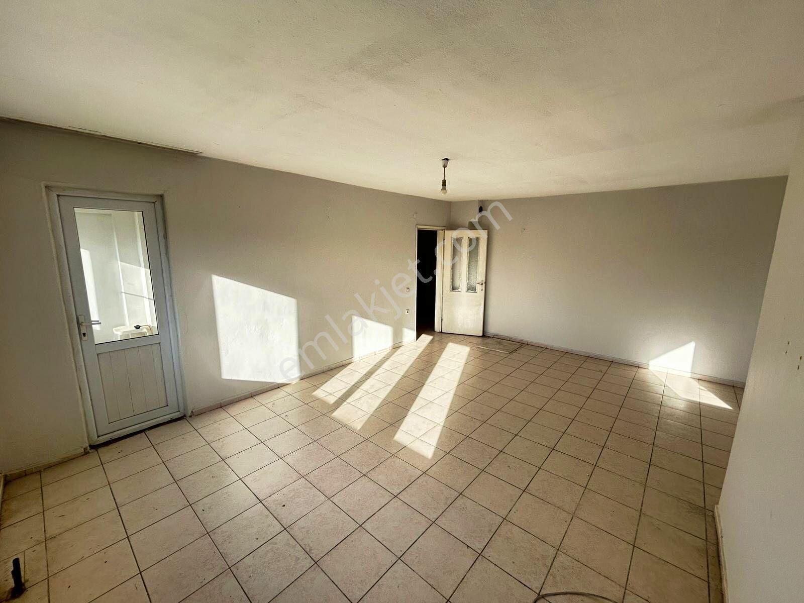 🛑🛑aktif'ten Akçay'da Doğa Manzarasıyla Ferah Ve Aydınlık Arakat 3+1 Satılık Daire - Görsel 5