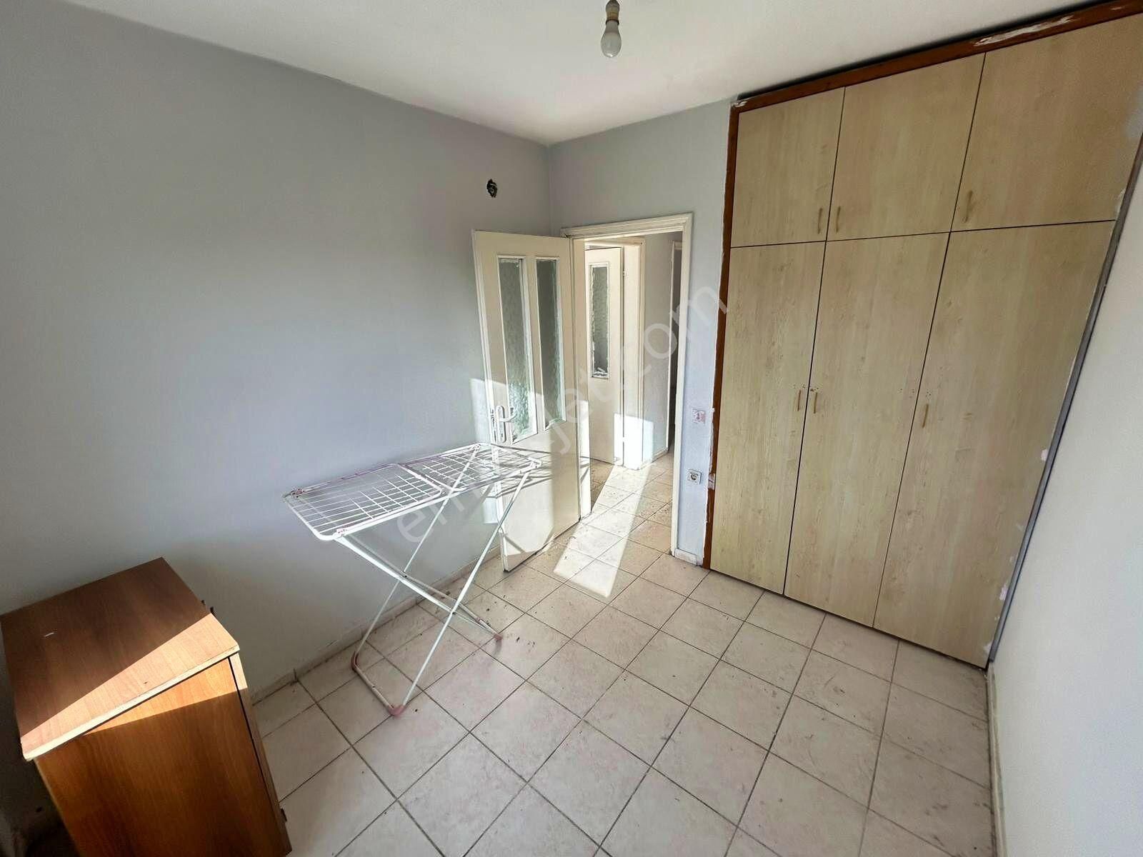 🛑🛑aktif'ten Akçay'da Doğa Manzarasıyla Ferah Ve Aydınlık Arakat 3+1 Satılık Daire - Görsel 24