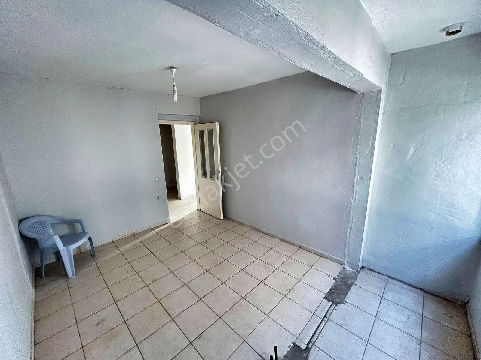 🛑🛑aktif'ten Akçay'da Doğa Manzarasıyla Ferah Ve Aydınlık Arakat 3+1 Satılık Daire - Görsel 15