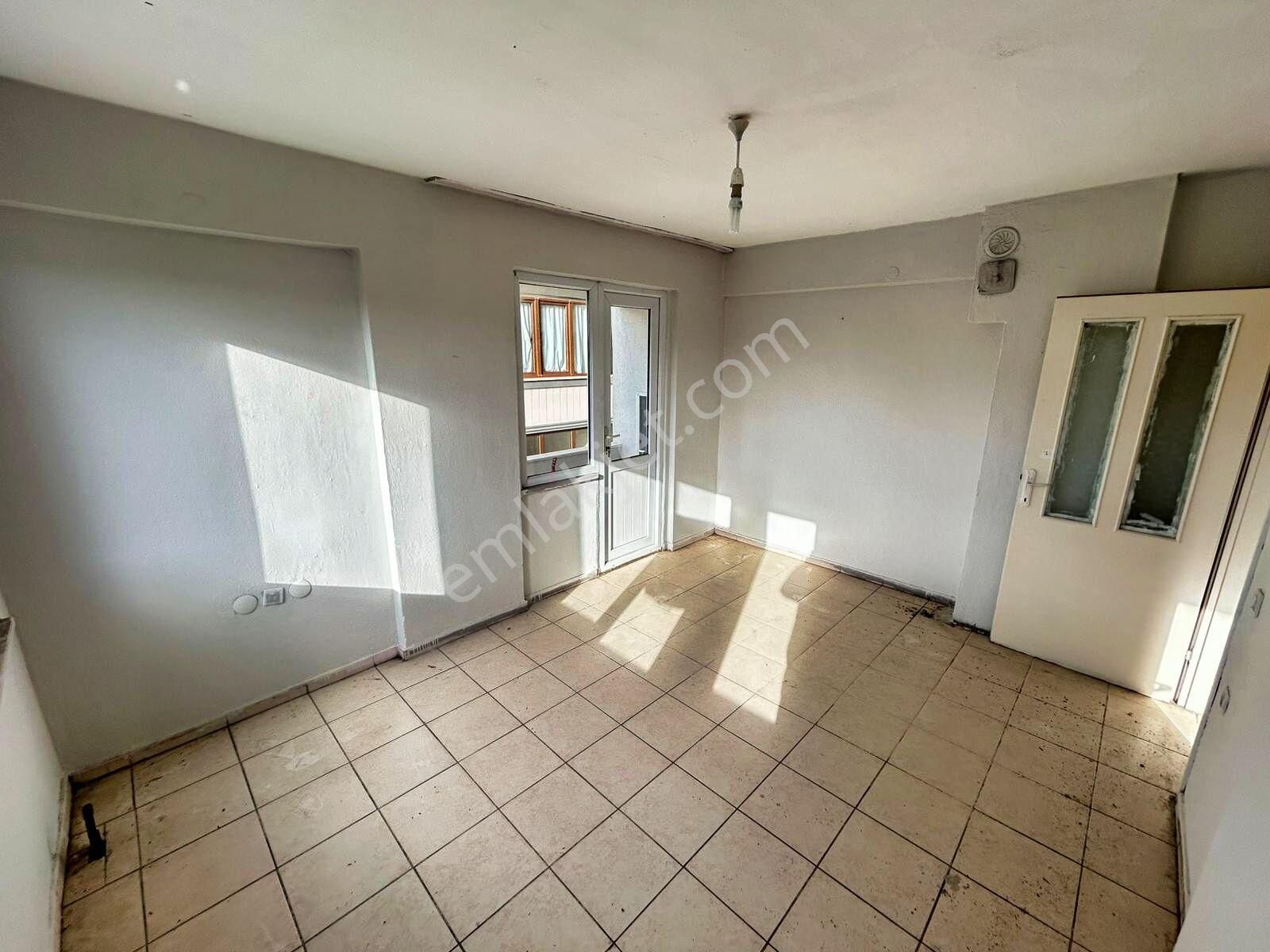 🛑🛑aktif'ten Akçay'da Doğa Manzarasıyla Ferah Ve Aydınlık Arakat 3+1 Satılık Daire - Görsel 19